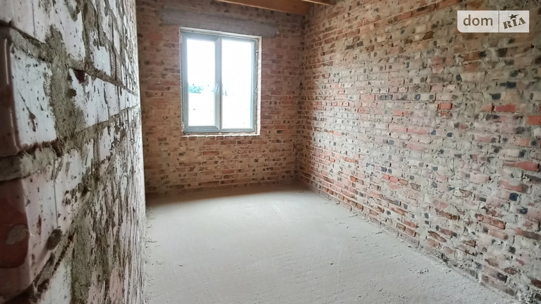 Продається частина будинку 100 кв. м з гаражем, цена: 57000 $ - фото 4