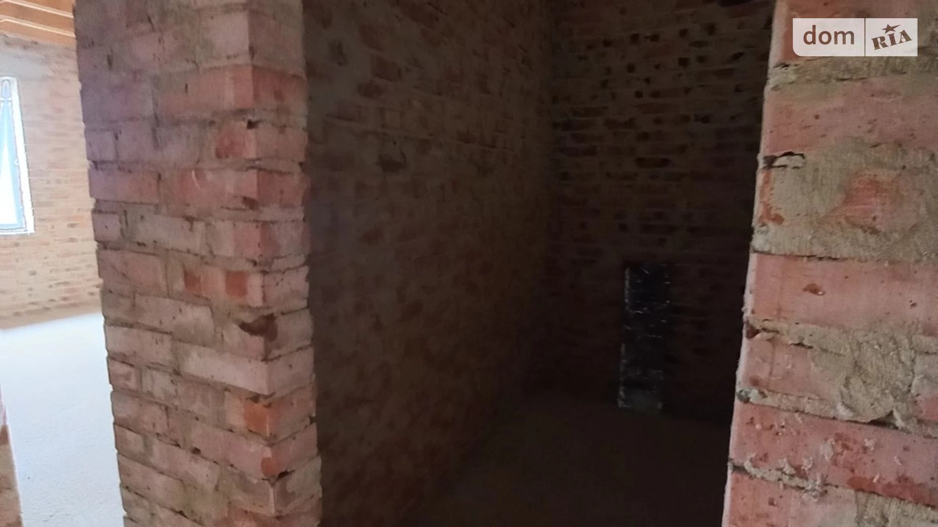 Продається частина будинку 100 кв. м з гаражем, цена: 57000 $ - фото 5