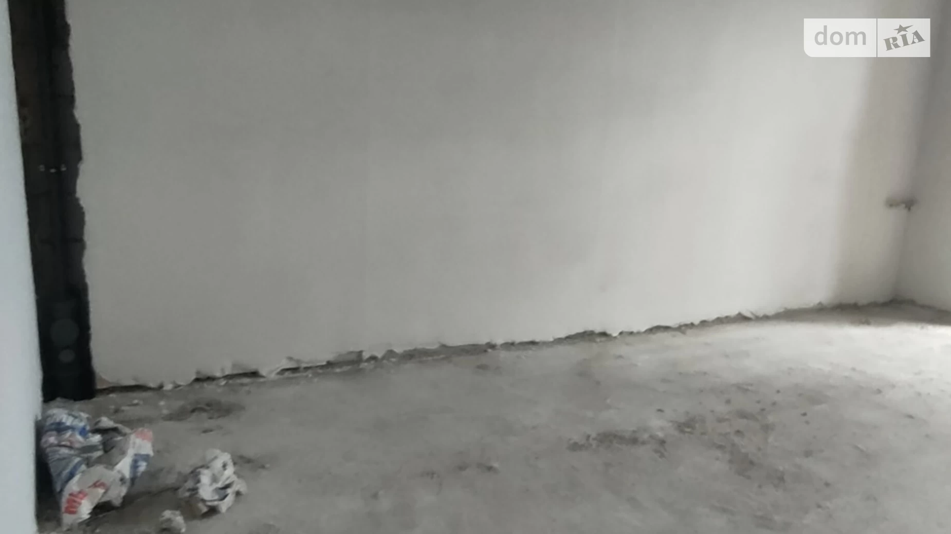 Продается 2-комнатная квартира 78 кв. м в Буче, ул. Владимира Грушевского, 4А - фото 2
