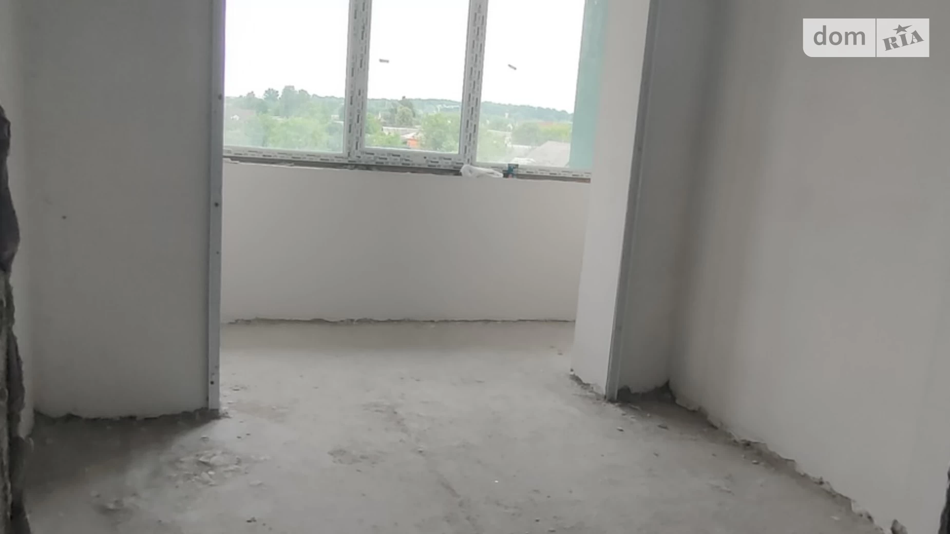 Продается 2-комнатная квартира 78 кв. м в Буче, ул. Владимира Грушевского, 4А - фото 4