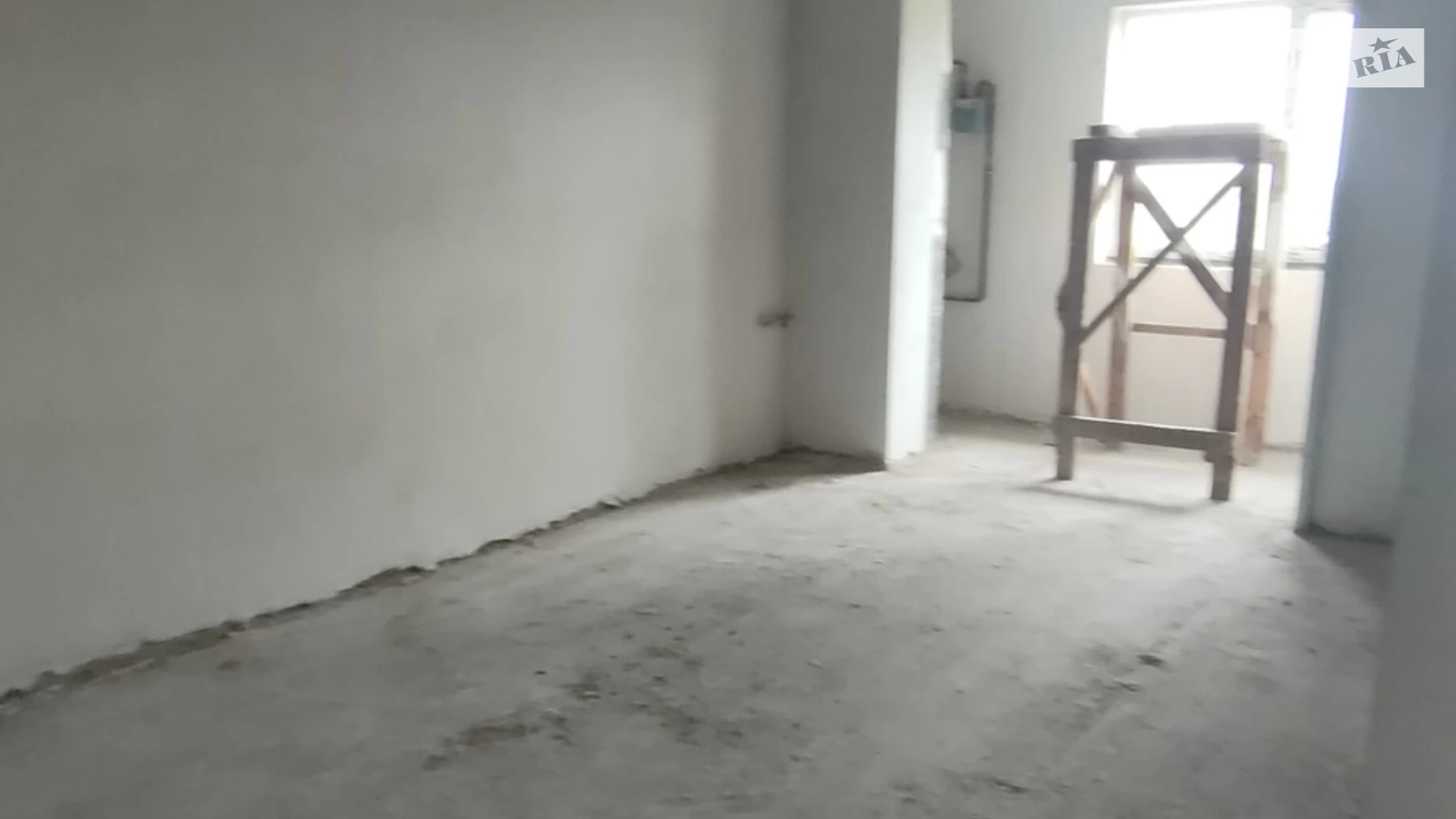 Продается 2-комнатная квартира 78 кв. м в Буче, ул. Владимира Грушевского, 4А - фото 3