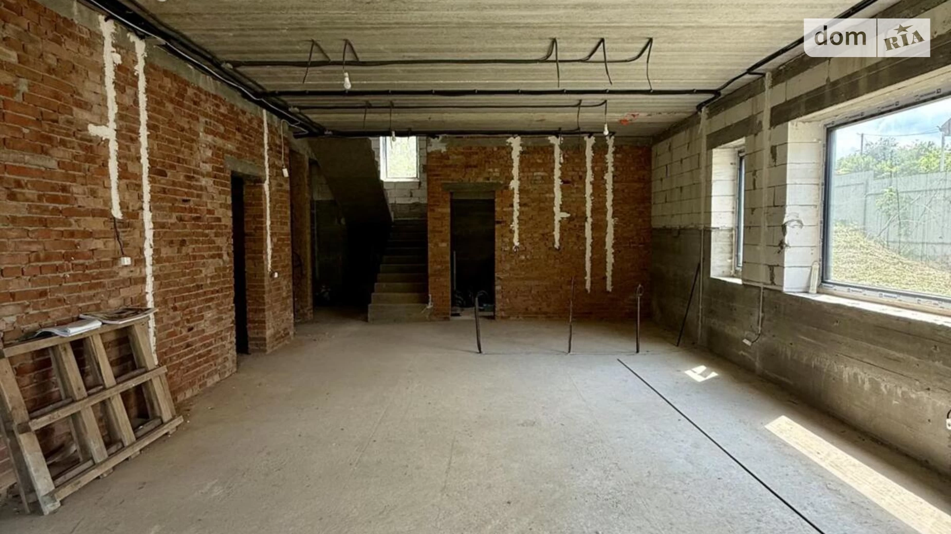 Гатное, цена: 155000 € - фото 4
