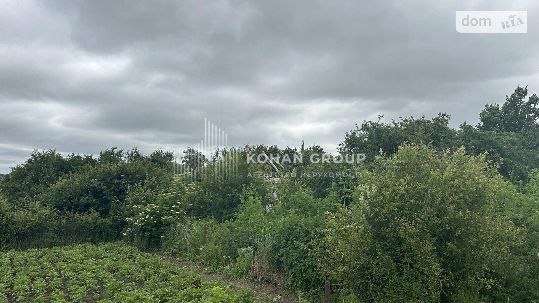 Продается земельный участок 60 соток в Хмельницкой области, цена: 90100 $ - фото 5