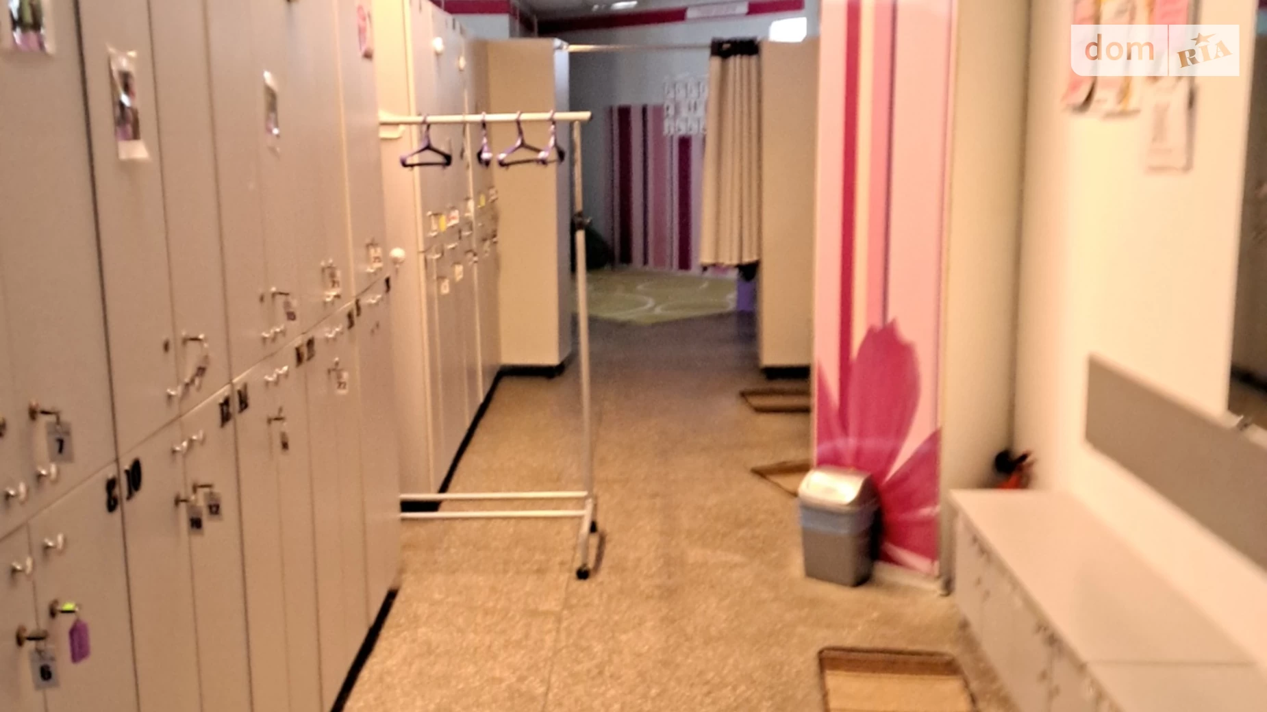 Сдается в аренду офис 200 кв. м в бизнес-центре, цена: 40000 грн - фото 4
