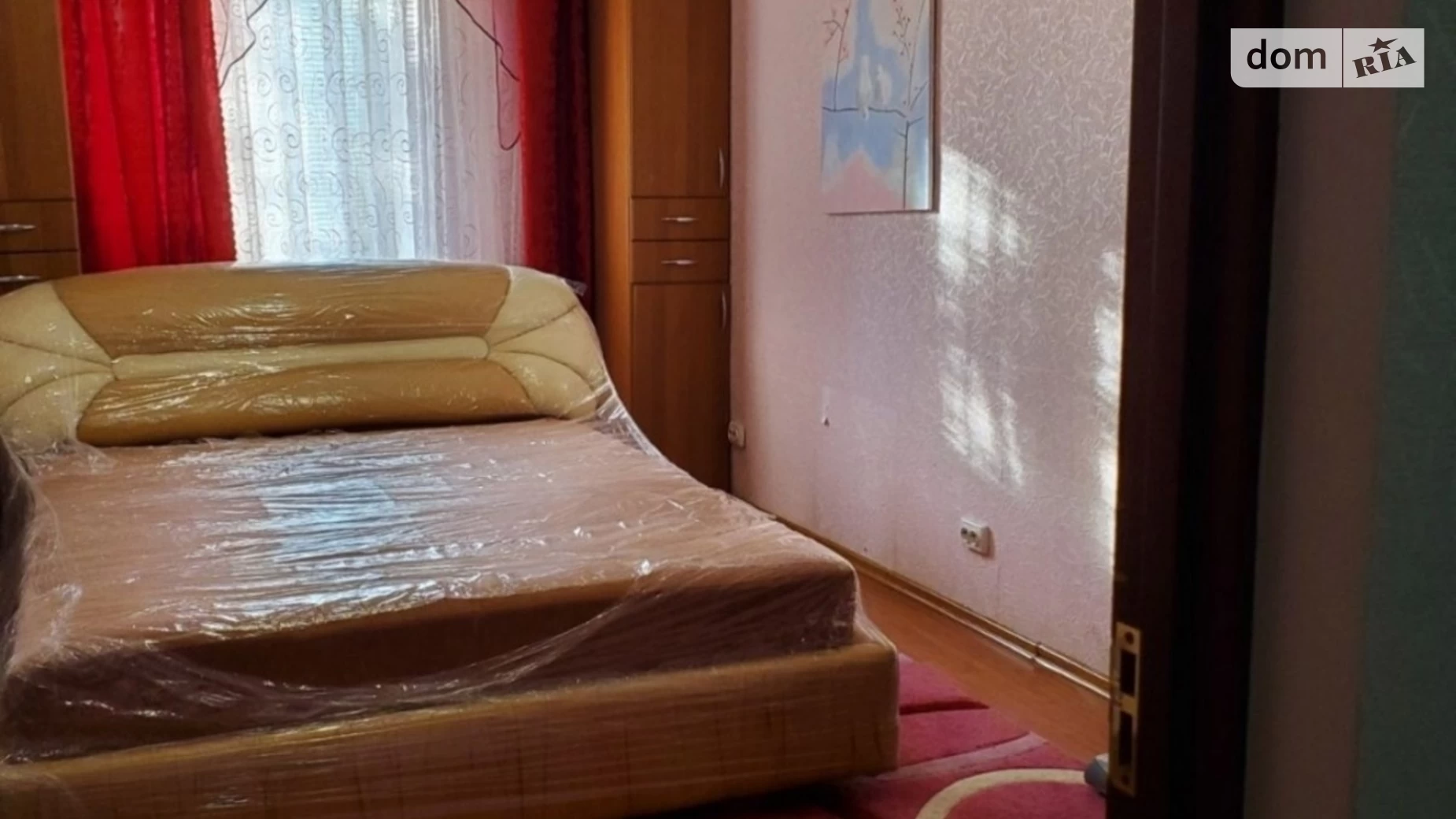 Продається одноповерховий будинок 120 кв. м з ділянкою, цена: 40500 $ - фото 4