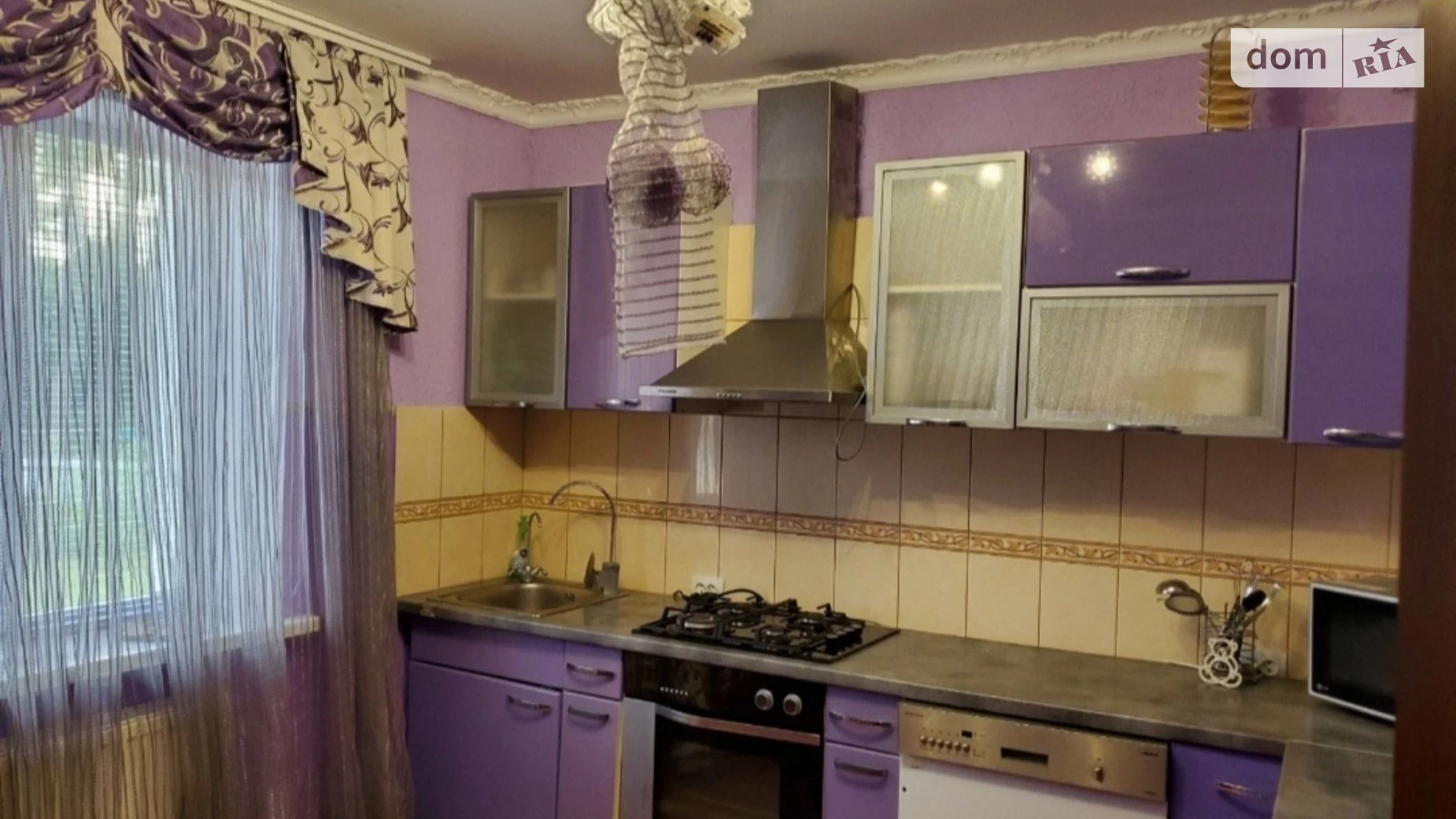 Продається одноповерховий будинок 120 кв. м з ділянкою, цена: 40500 $ - фото 5