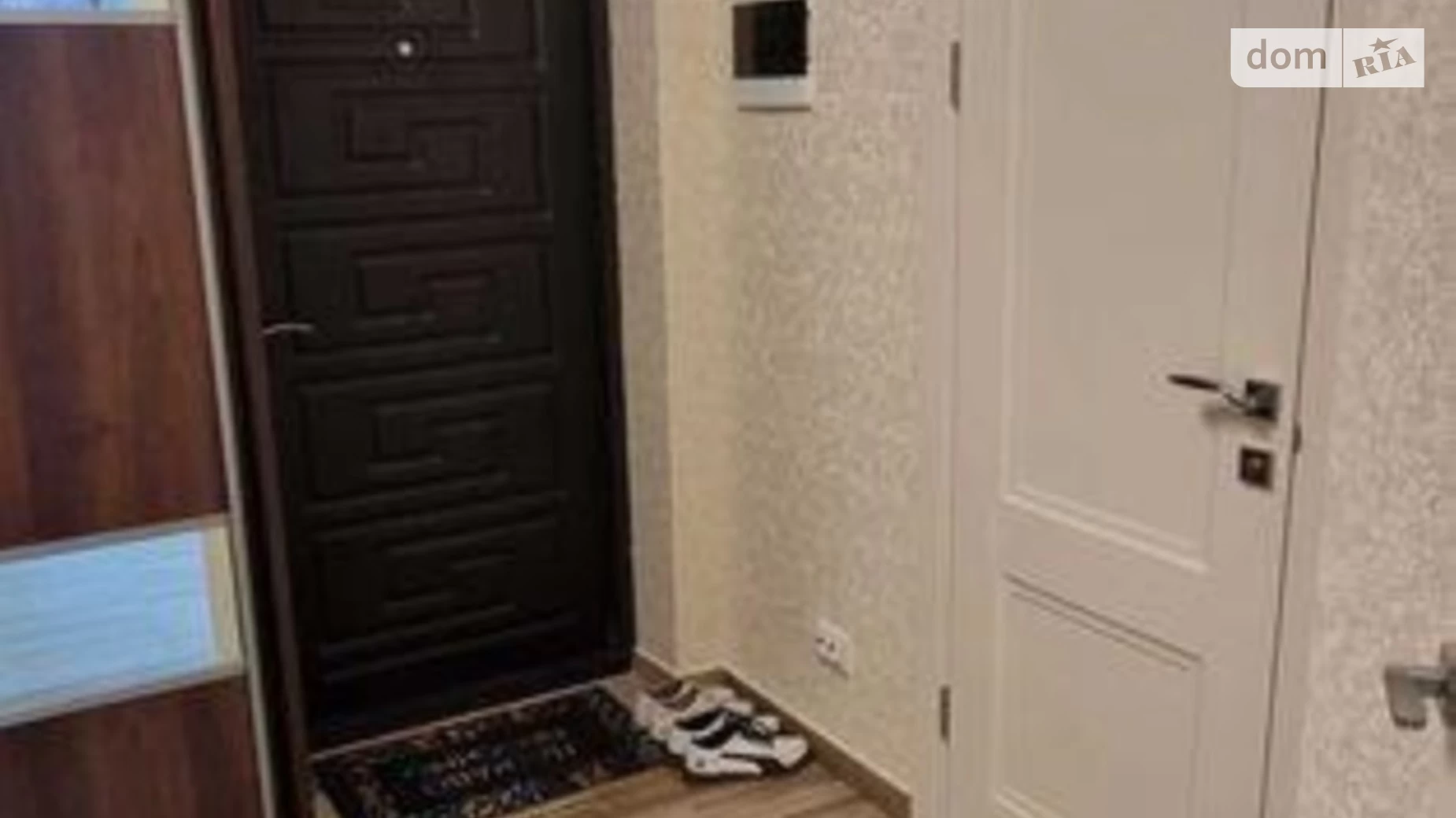 Продается 1-комнатная квартира 41.9 кв. м в Киеве, цена: 80000 $ - фото 4
