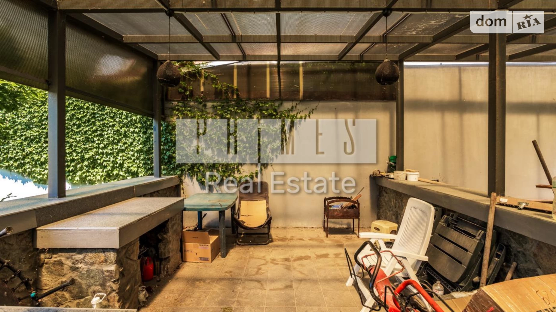 Продається будинок 2 поверховий 300 кв. м з садом, цена: 235000 $ - фото 2
