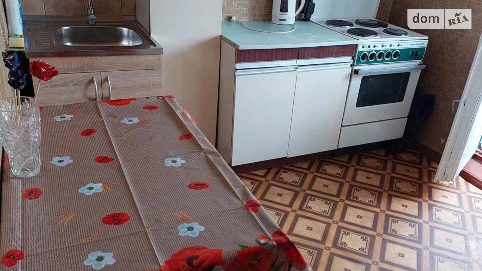 Сдается в аренду 2-комнатная квартира 46 кв. м в Киеве, пл. Пантелеймона Кулиша(Луначарского), 17 - фото 4