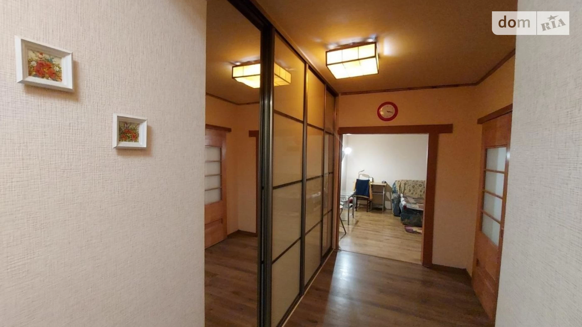 Продається 1-кімнатна квартира 47 кв. м у Києві, цена: 65000 $ - фото 3
