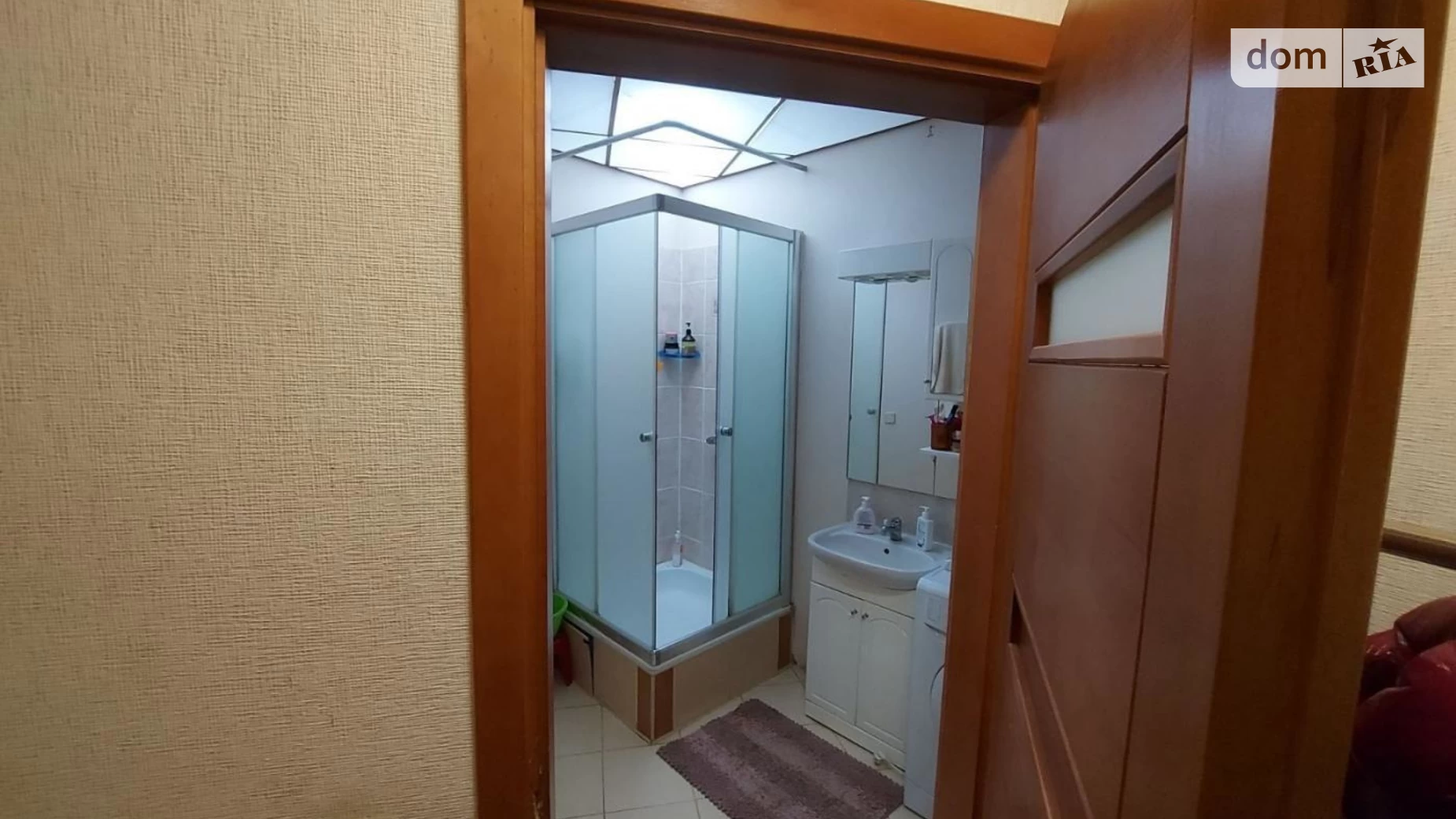 Продається 1-кімнатна квартира 47 кв. м у Києві, цена: 65000 $ - фото 4