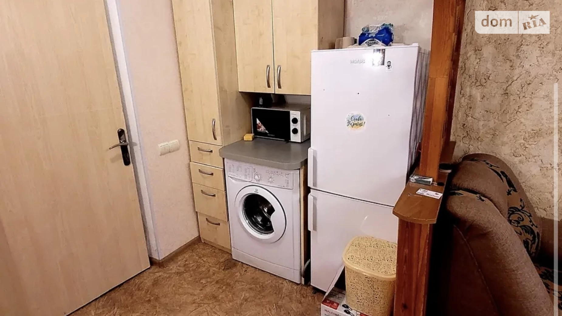 Продается комната 18 кв. м в Киеве, цена: 20000 $ - фото 3