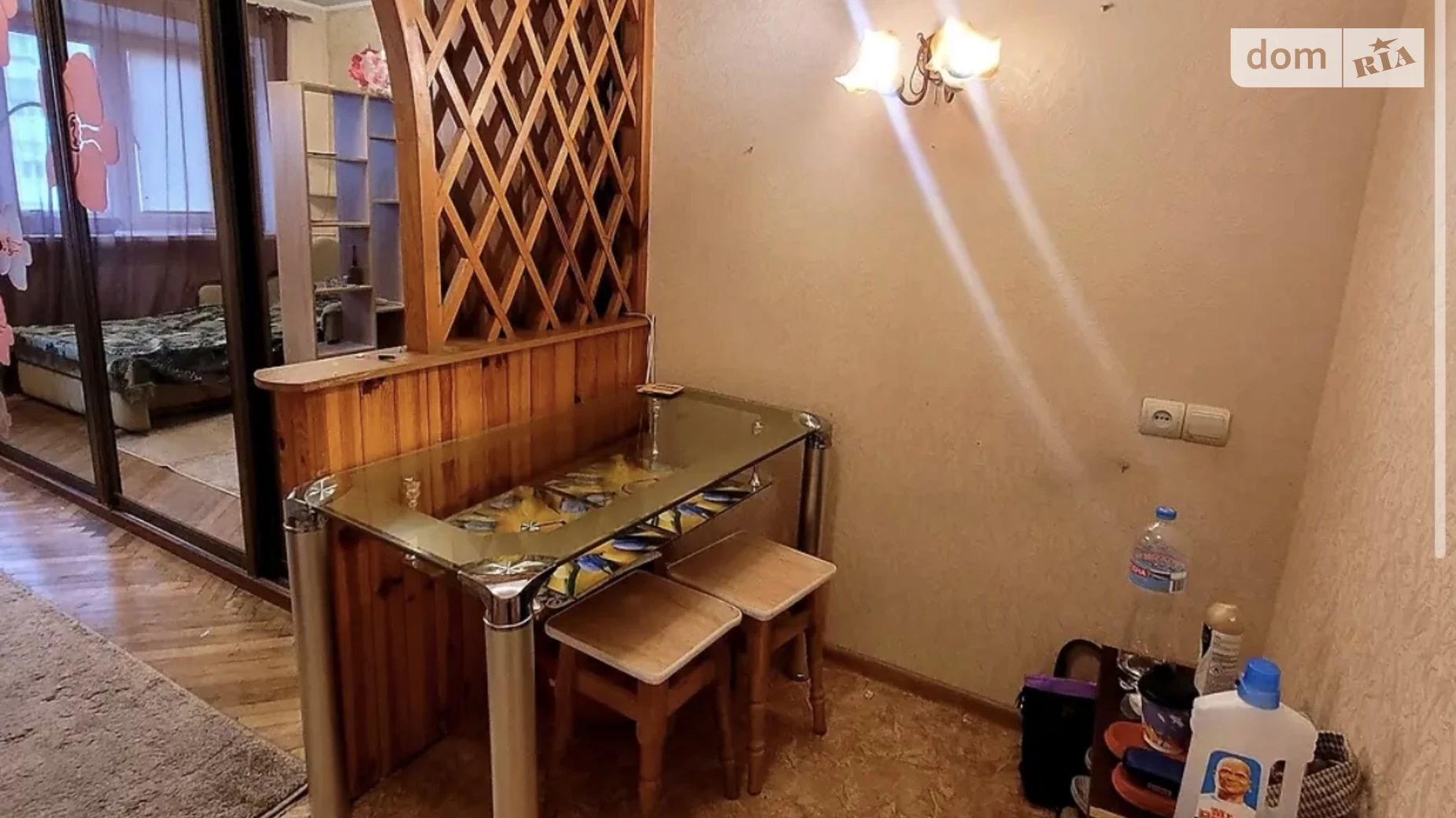 Продается комната 18 кв. м в Киеве, цена: 20000 $ - фото 4