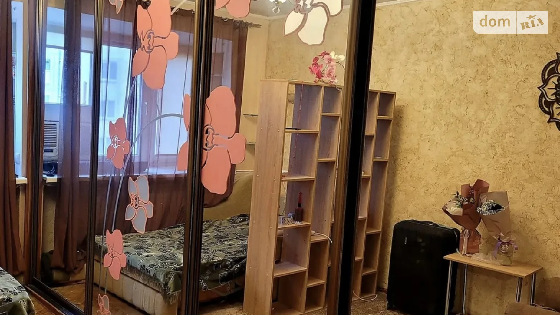 Продается комната 18 кв. м в Киеве, цена: 20000 $ - фото 5
