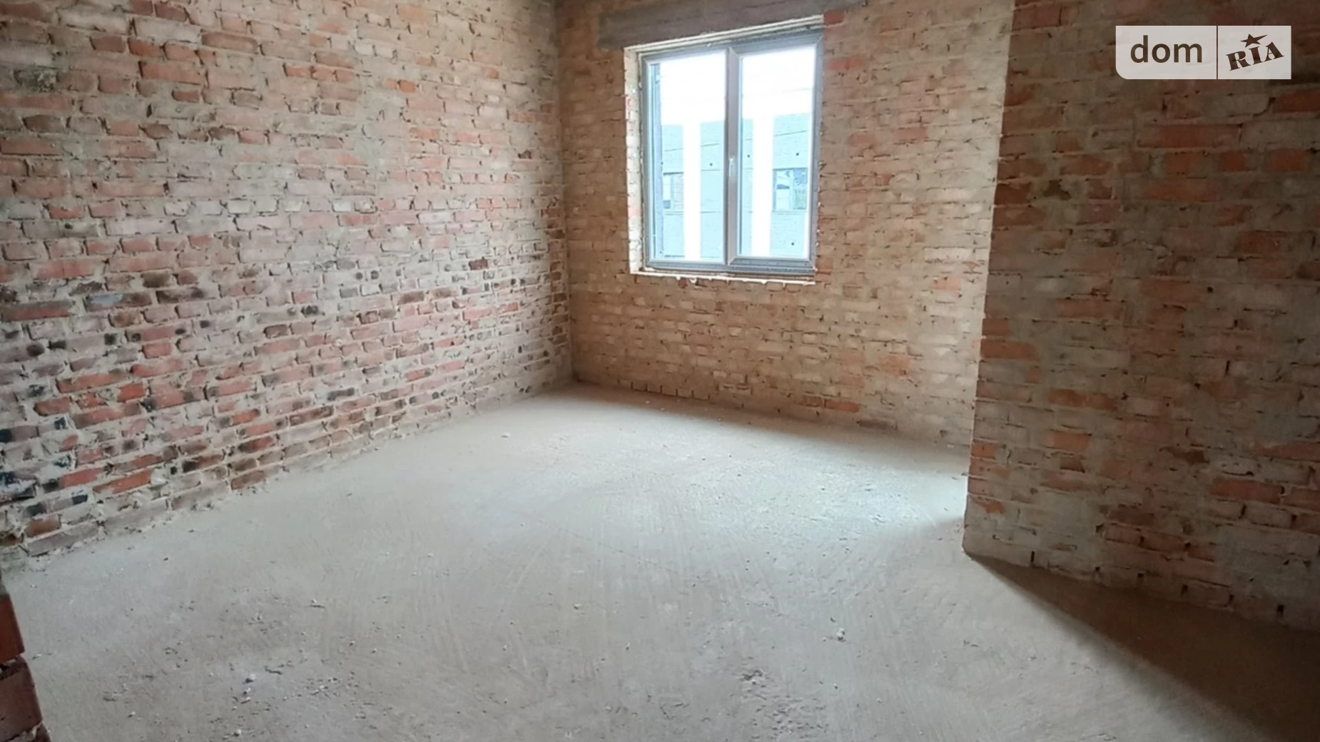 Продається частина будинку 100 кв. м з гаражем, цена: 65000 $ - фото 4
