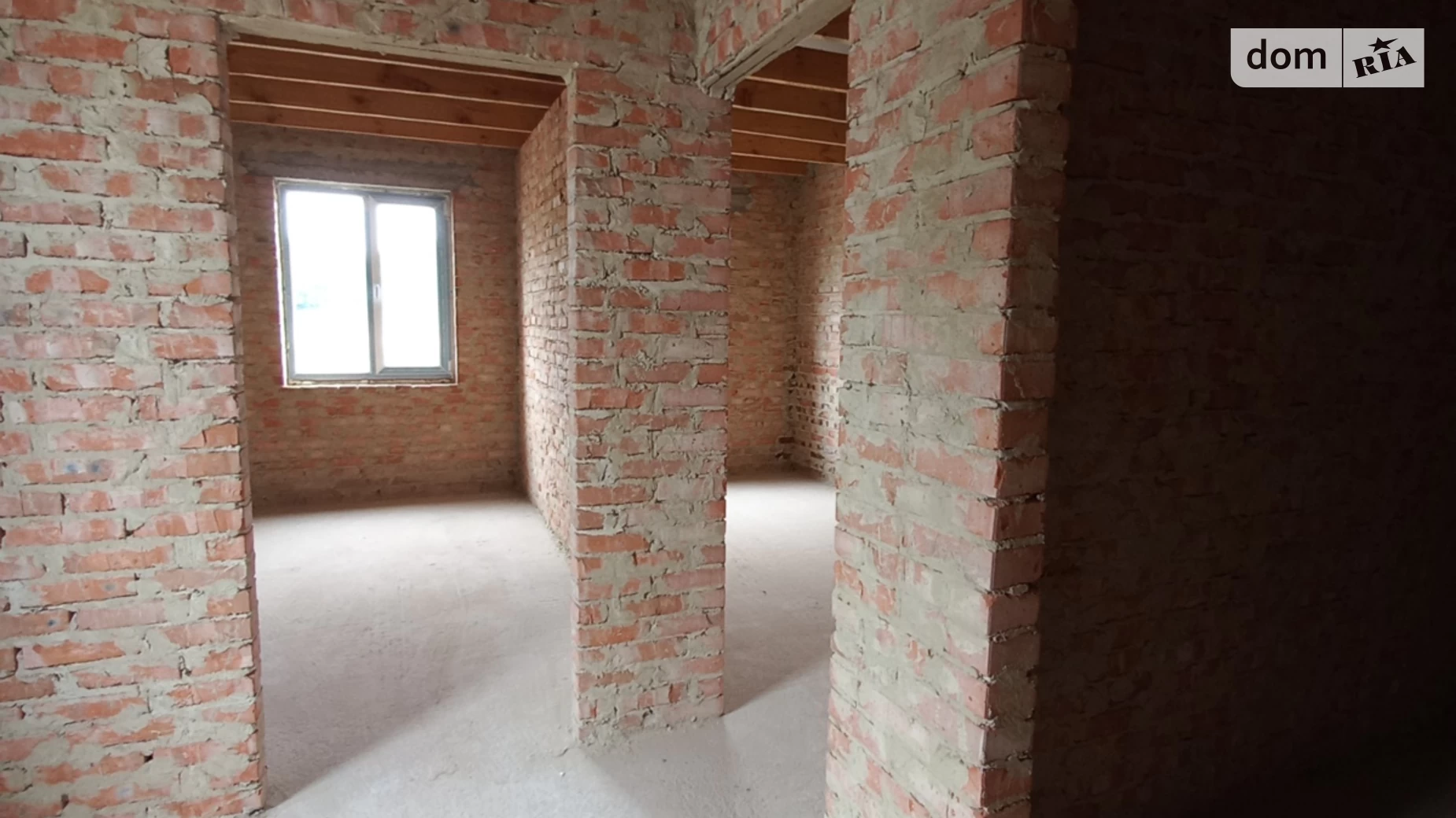 Продається частина будинку 100 кв. м з гаражем, цена: 65000 $ - фото 5