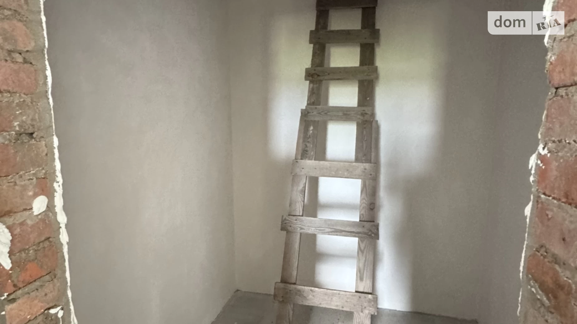 Продається одноповерховий будинок 8 кв. м з каміном, цена: 125000 $ - фото 3