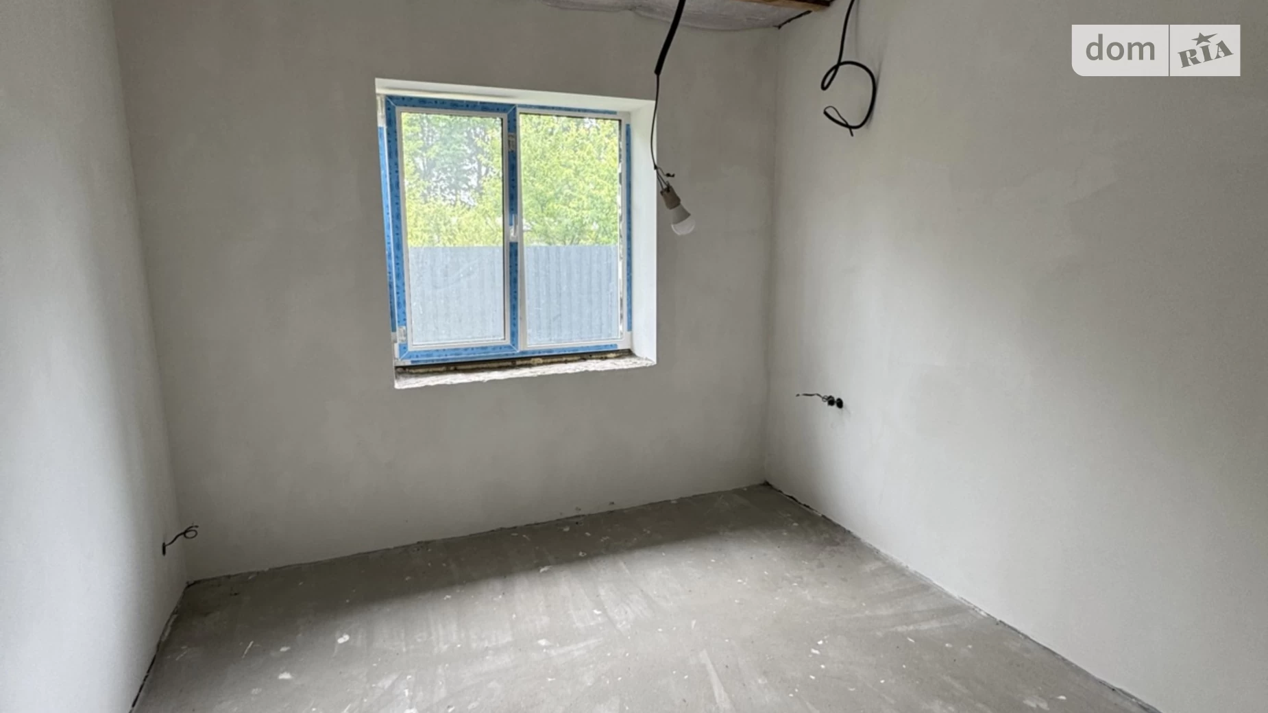 Продається одноповерховий будинок 8 кв. м з каміном, цена: 125000 $ - фото 5