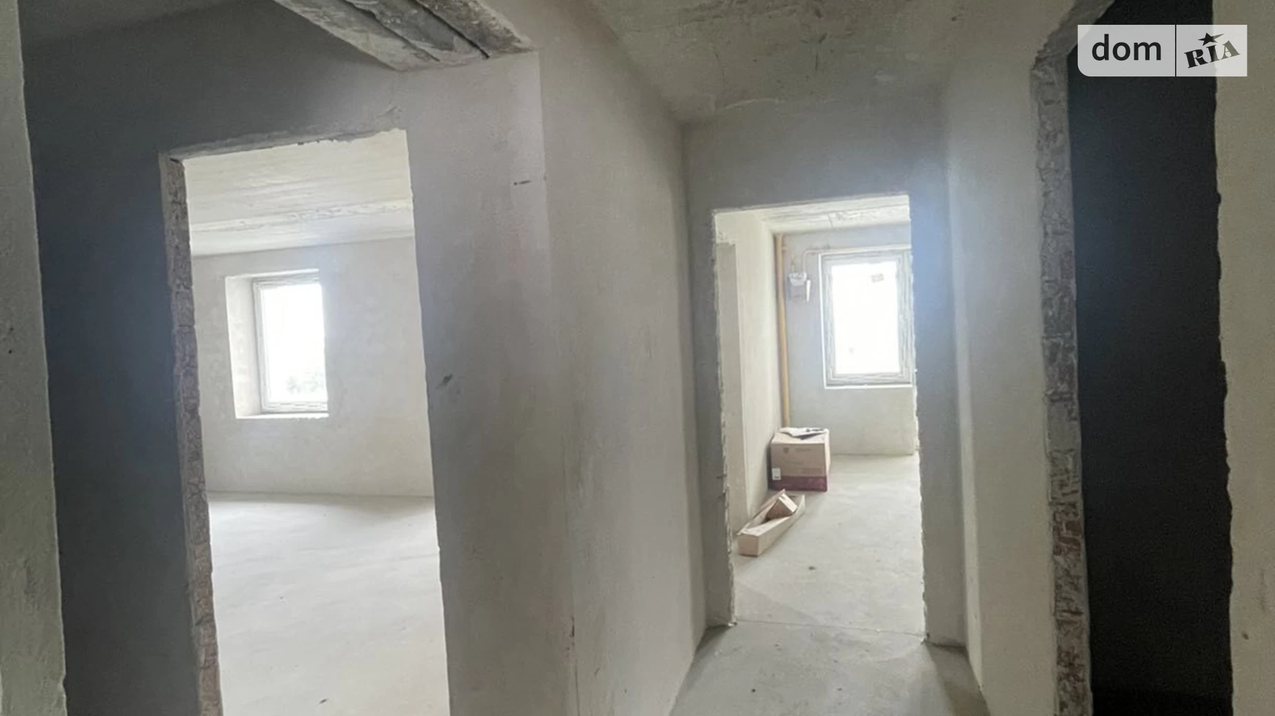 Продается 2-комнатная квартира 81 кв. м в Лисиничах, ул. Шухевича, 3 - фото 5