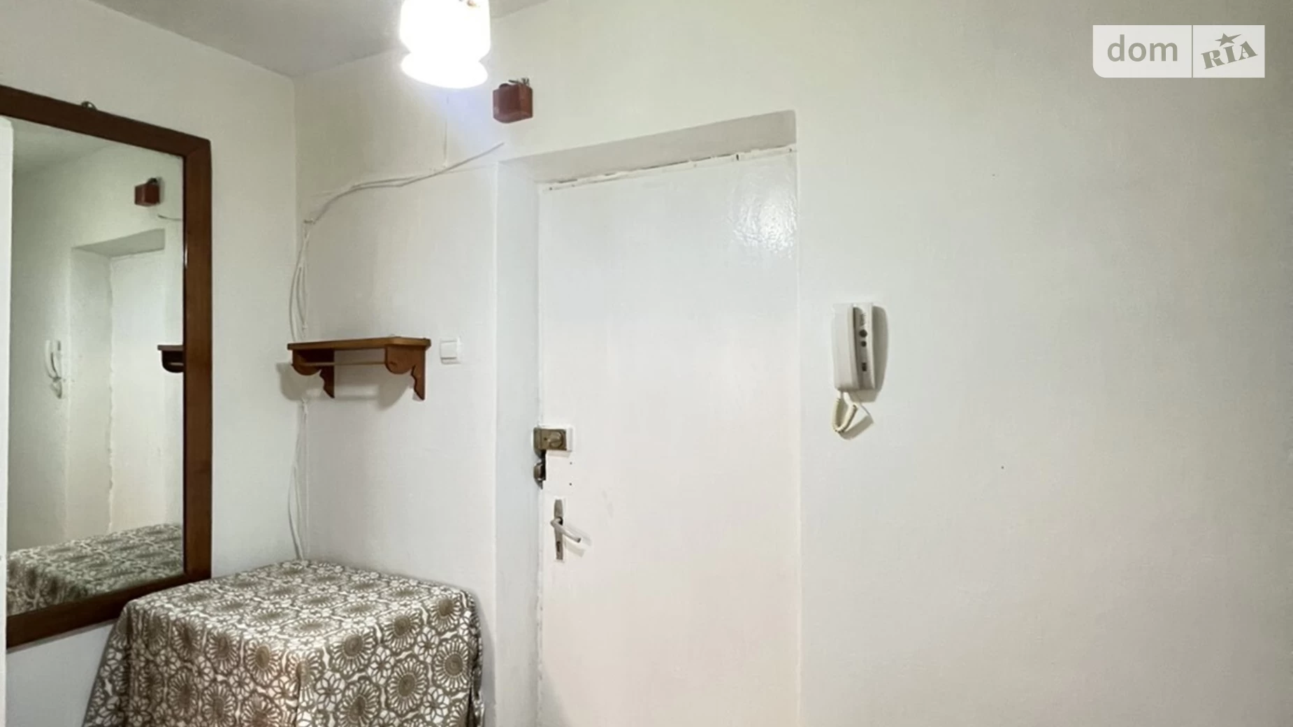 Здається в оренду 1-кімнатна квартира 40 кв. м у Львові, вул. Широка, 66 - фото 3
