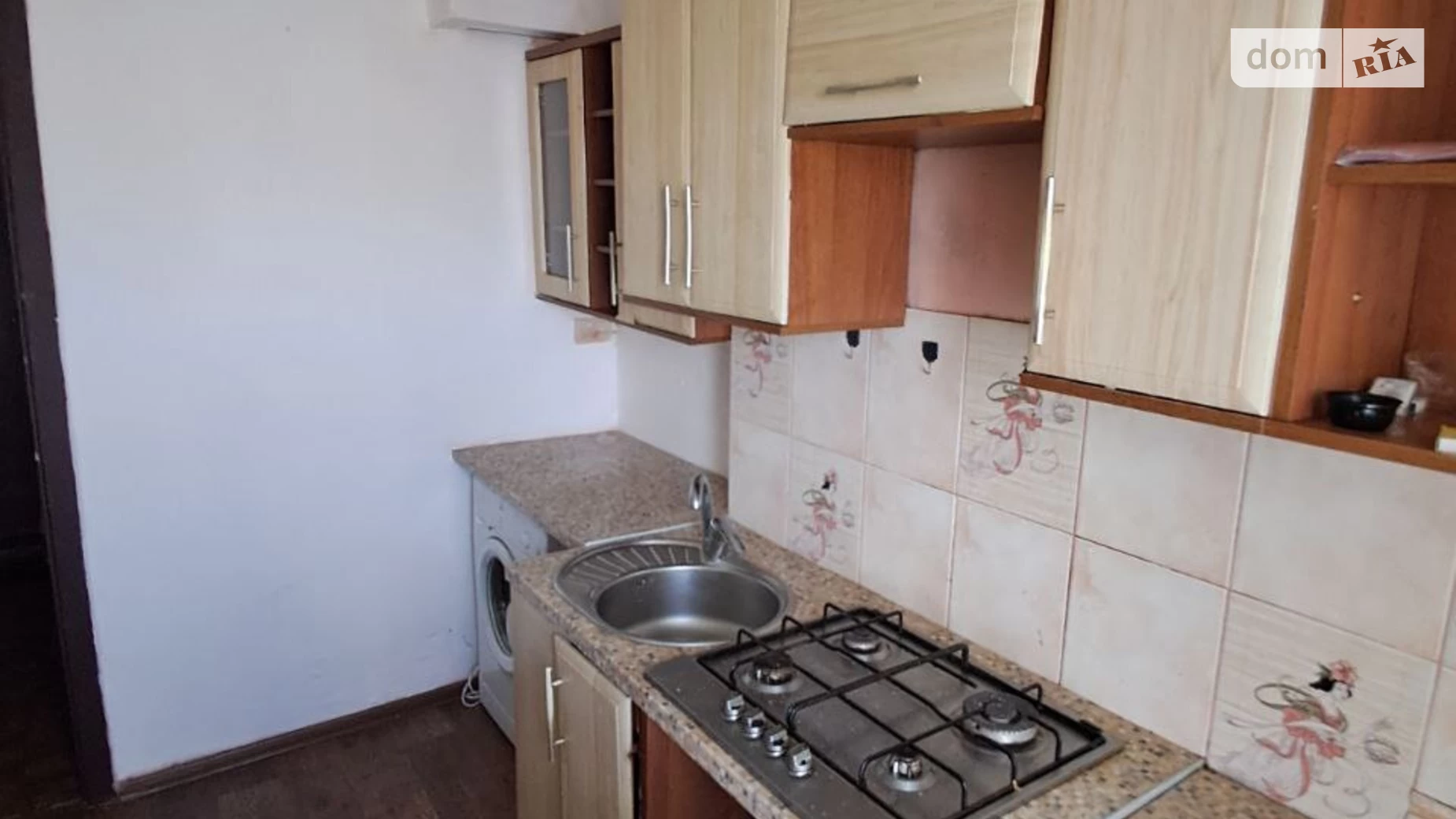 Продается 3-комнатная квартира 62.9 кв. м в Днепре, цена: 34000 $ - фото 5
