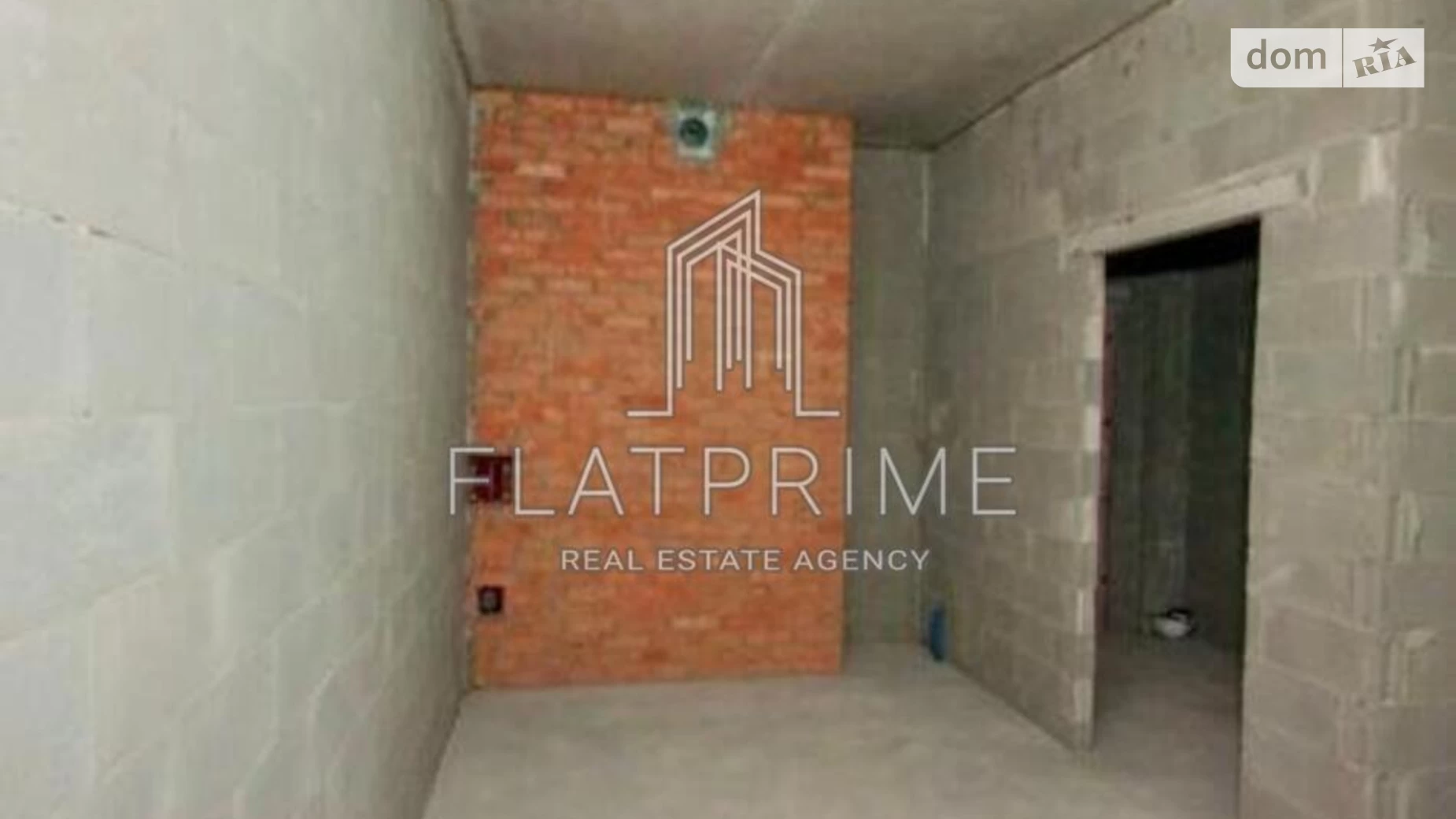 Продається 1-кімнатна квартира 53 кв. м у Києві, просп. Берестейський(Перемоги), 11 корпус 1 - фото 5