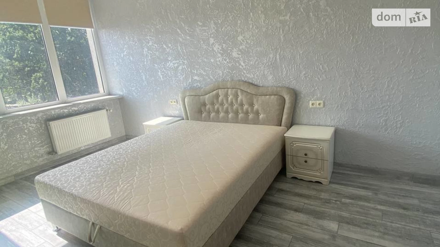 Продается 1-комнатная квартира 47.5 кв. м в Крыжановка, цена: 52000 $ - фото 4