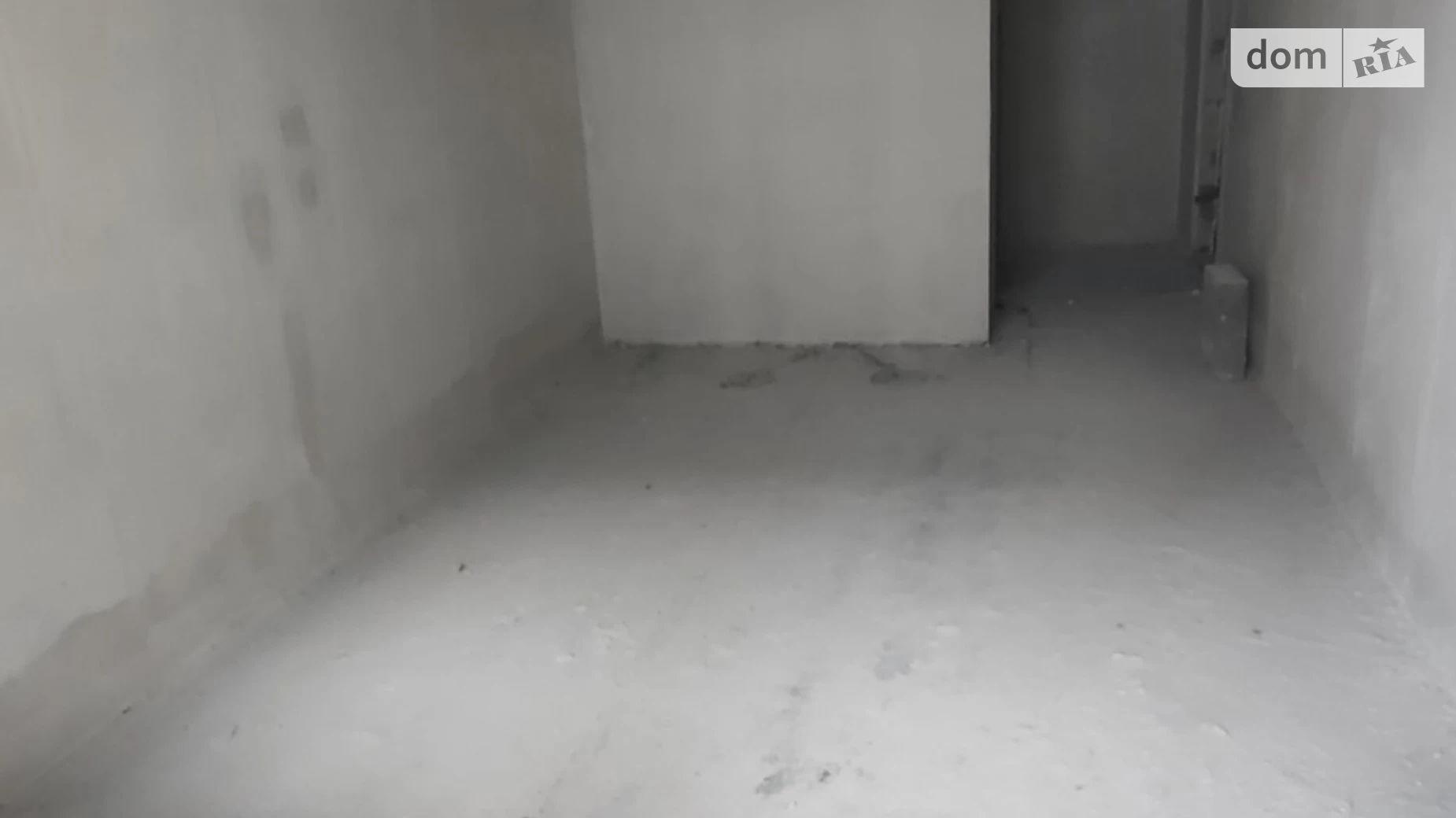 вул. Володимира Грушевского, 4А Буча ЖК Good Home - фото 4