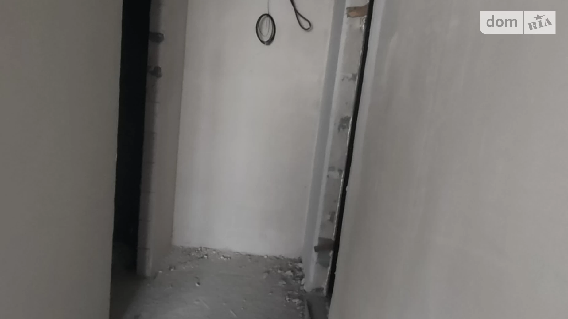 вул. Володимира Грушевского, 4А Буча ЖК Good Home - фото 5