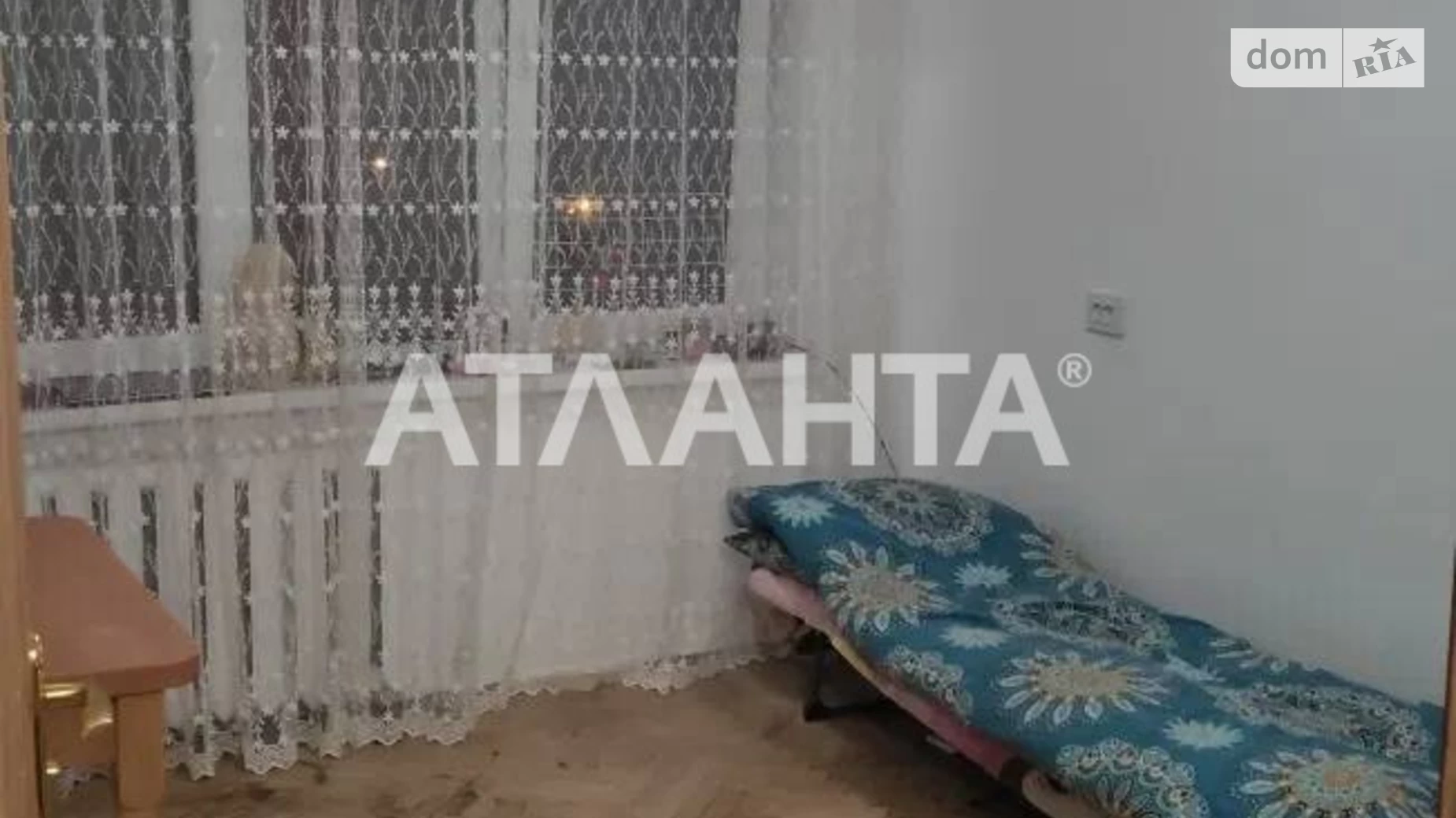 Продается 3-комнатная квартира 68 кв. м в Львове, цена: 79000 $ - фото 3