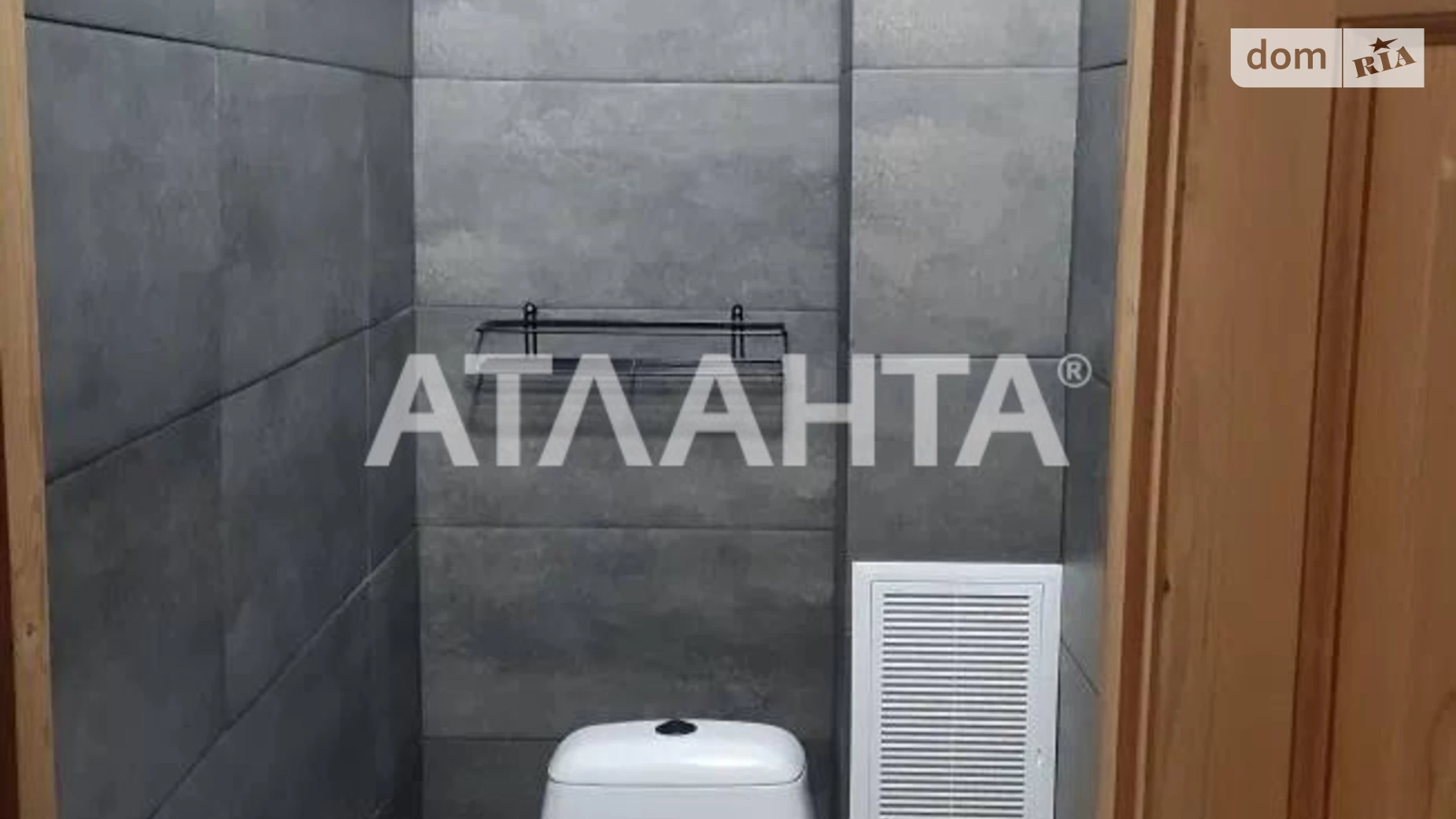 Продается 3-комнатная квартира 68 кв. м в Львове, цена: 79000 $ - фото 5