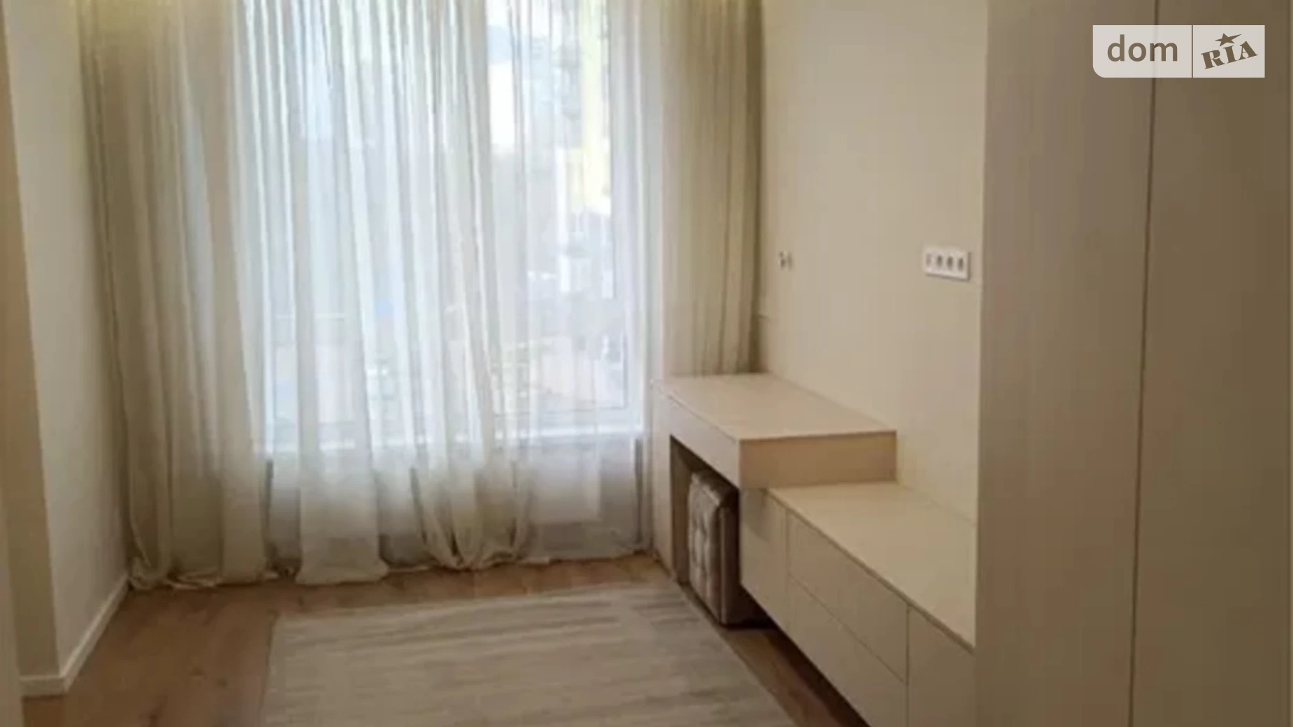 Сдается в аренду 2-комнатная квартира 62.2 кв. м в Киеве, ул. Кадетский Гай, 10 - фото 4