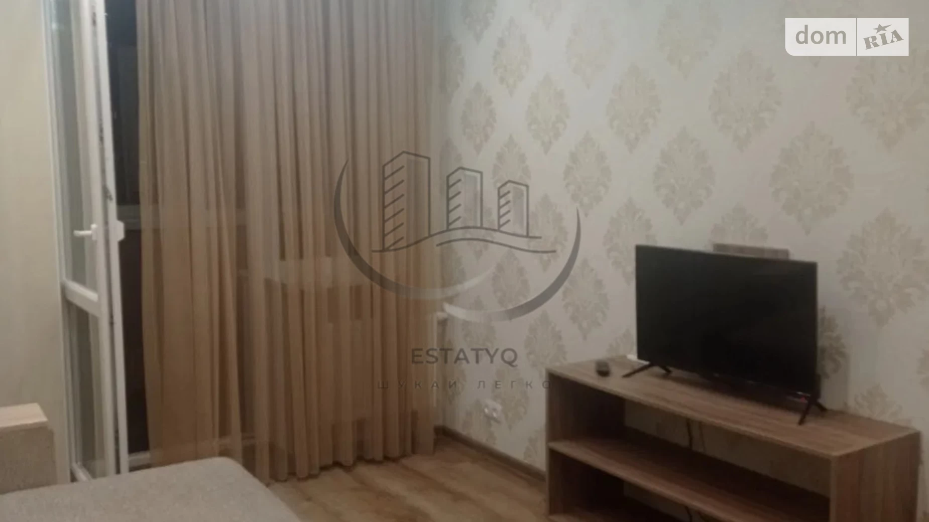 Сдается в аренду 1-комнатная квартира 40 кв. м в Харькове, ул. Макеевская, 16 - фото 2