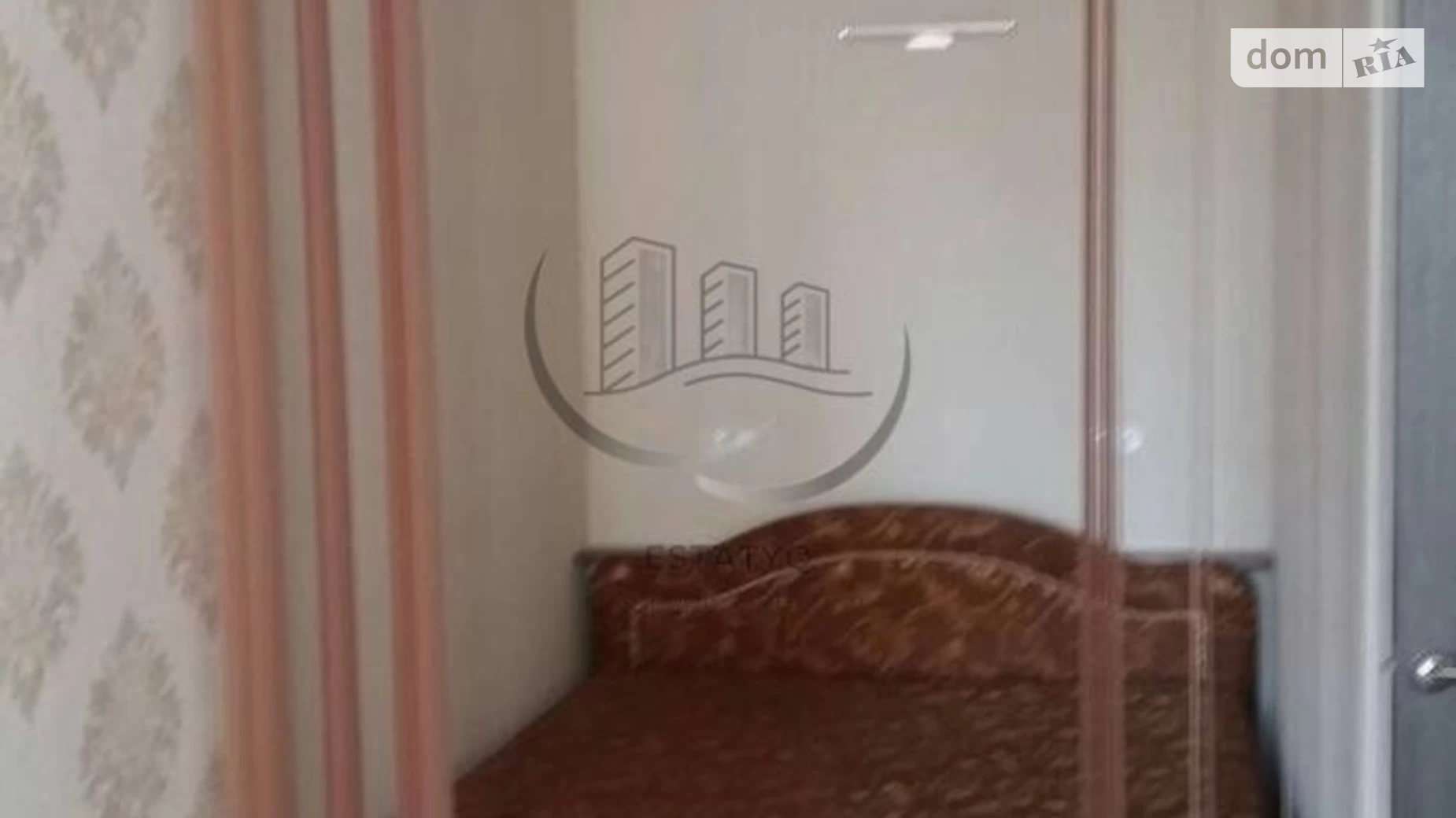 Сдается в аренду 1-комнатная квартира 40 кв. м в Харькове, ул. Макеевская, 16 - фото 4