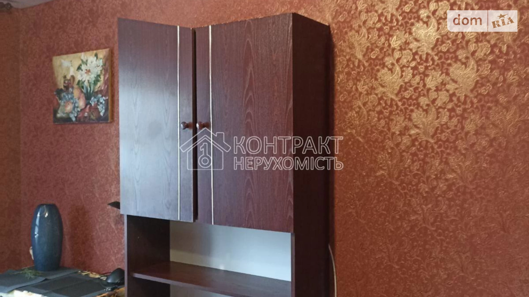 Продається кімната 18 кв. м у Харкові, цена: 4400 $ - фото 4