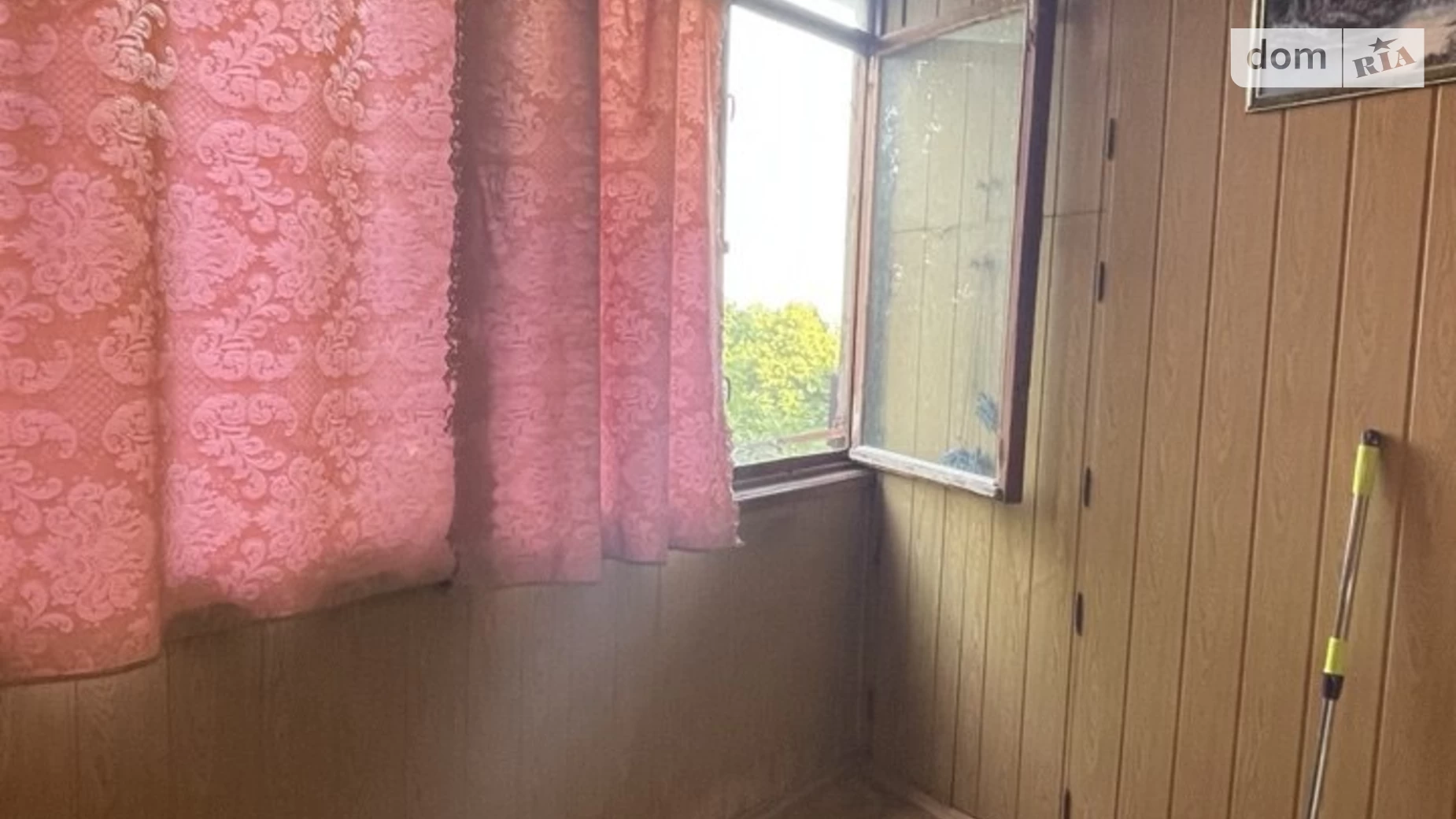 ул. Люстдорфская дорога, 152 корпус 5 Таирова Одесса - фото 5
