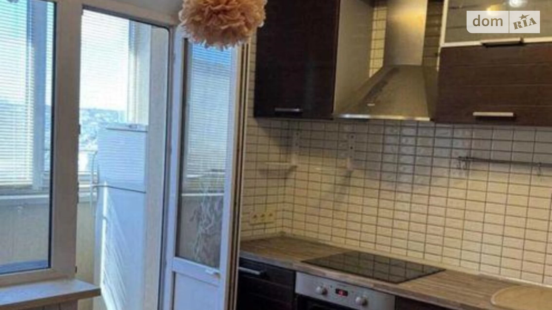 Продается 2-комнатная квартира 58 кв. м в Киеве, цена: 77000 $ - фото 2