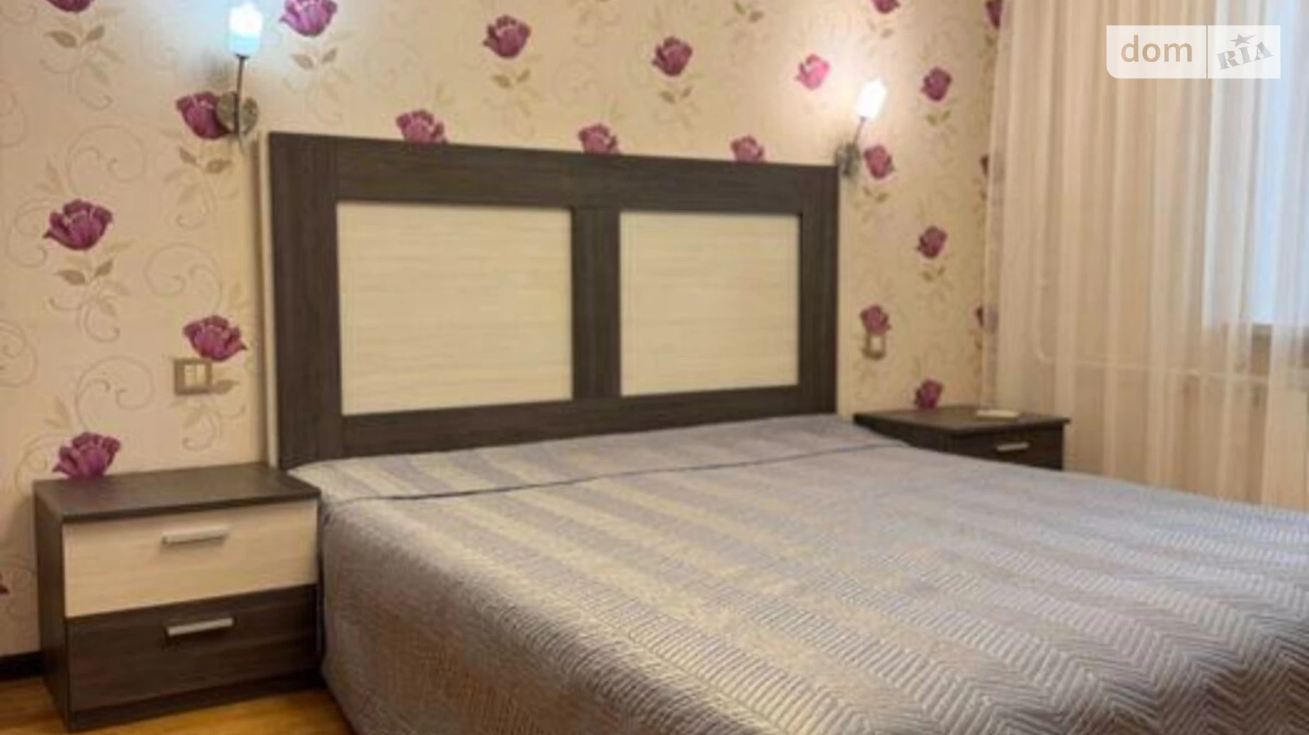 Продается 2-комнатная квартира 58 кв. м в Киеве, цена: 77000 $ - фото 4