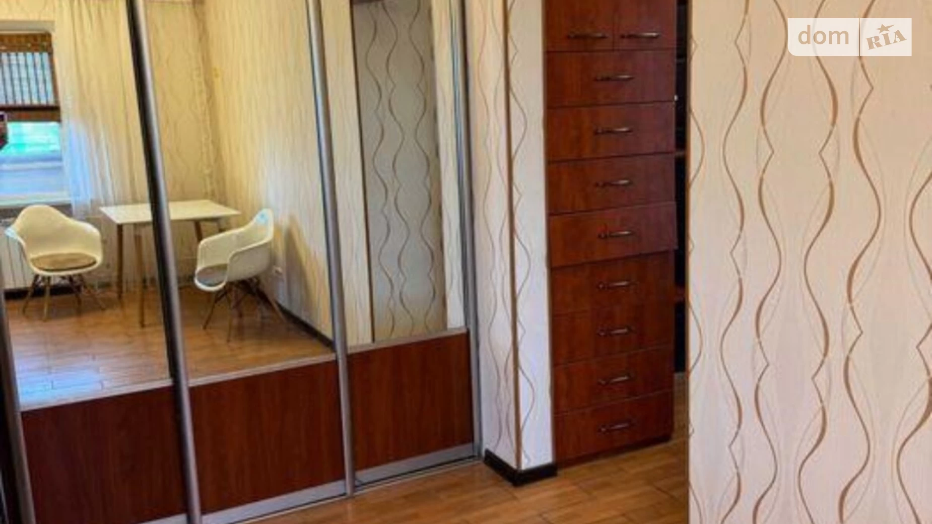 Продается 2-комнатная квартира 58 кв. м в Киеве, цена: 77000 $ - фото 5
