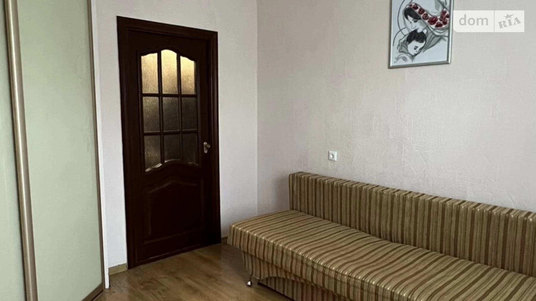 Продается 2-комнатная квартира 48.2 кв. м в Ровно, ул. Виталия Могеля(Юбилейная), 15 - фото 4