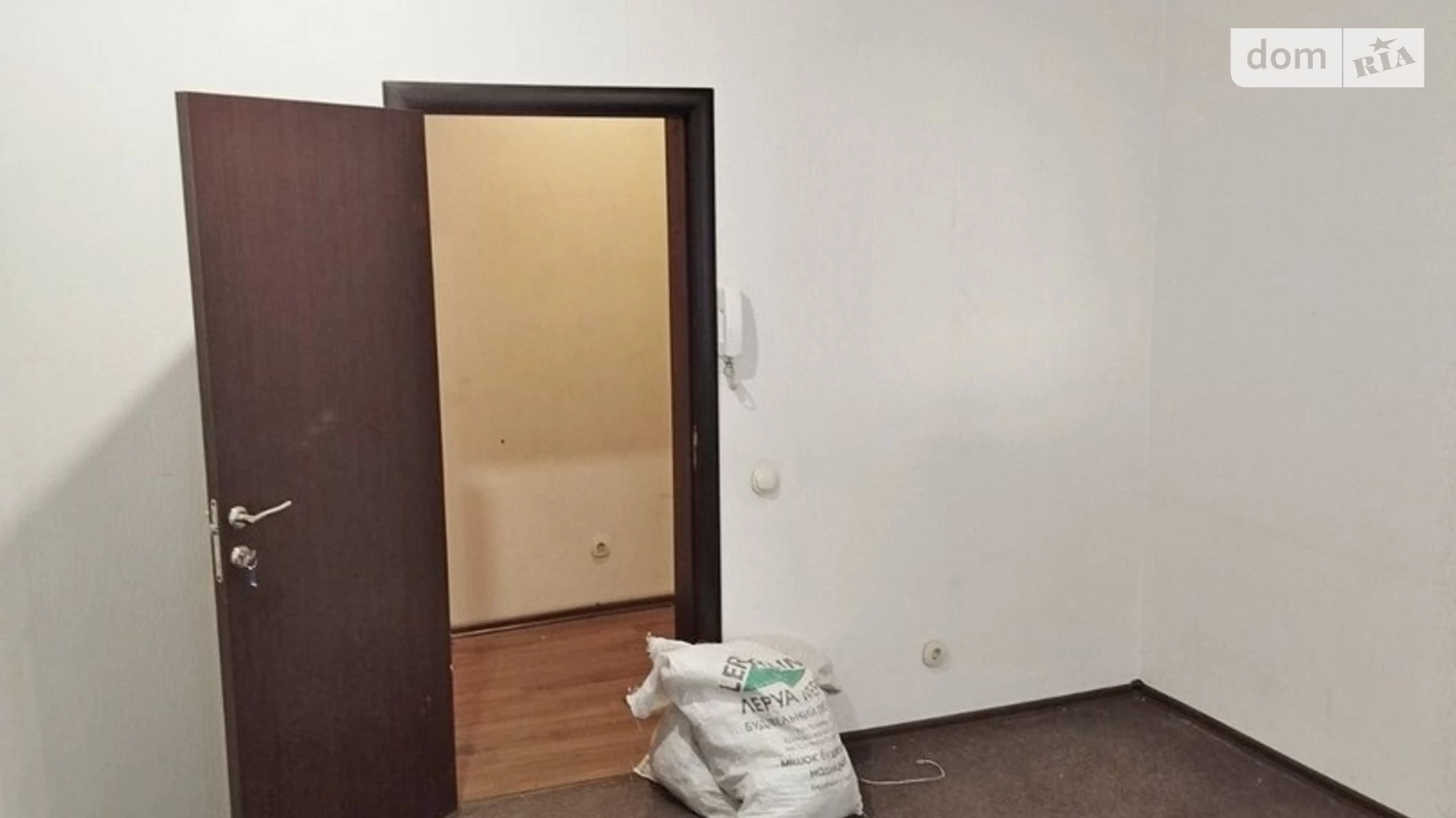 Сдается в аренду офис 23.8 кв. м в бизнес-центре, цена: 8300 грн - фото 3