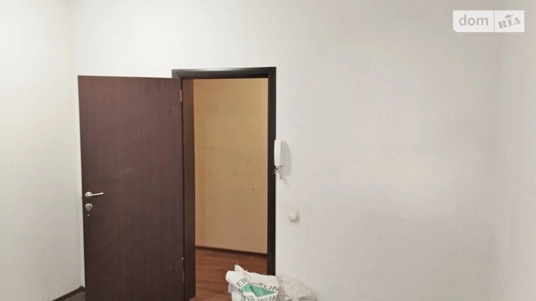 Сдается в аренду офис 23.8 кв. м в бизнес-центре, цена: 8300 грн - фото 2