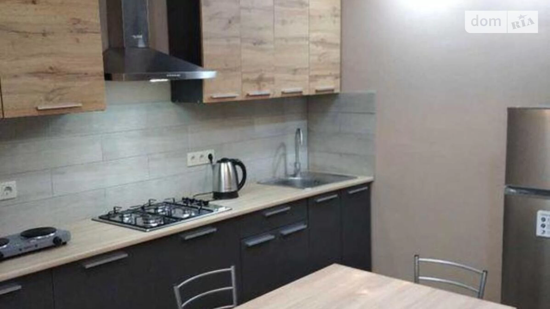 Продається 1-кімнатна квартира 44 кв. м у, цена: 80000 $ - фото 4