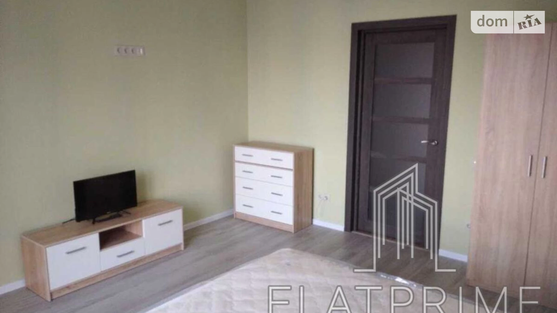Продається 1-кімнатна квартира 44 кв. м у, цена: 80000 $ - фото 3
