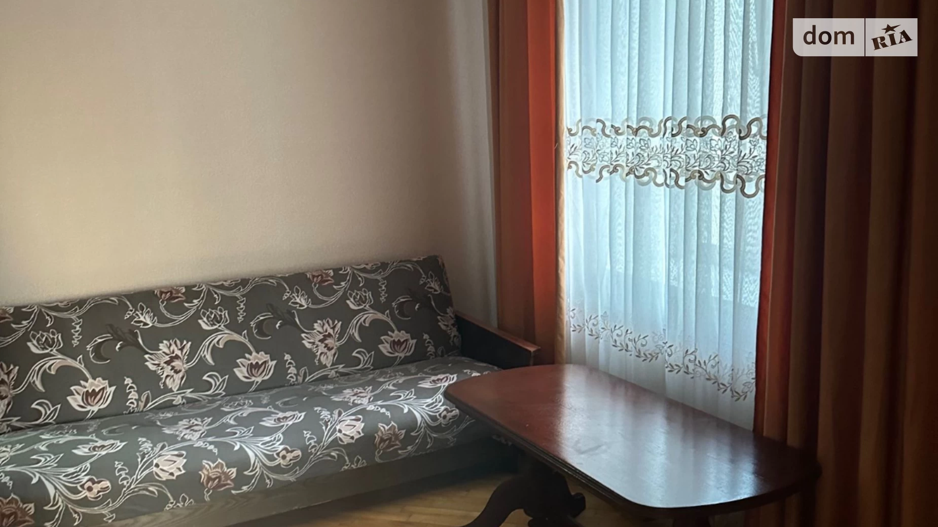 Сдается в аренду часть дома 47 кв. м с гаражом, цена: 10000 грн - фото 4