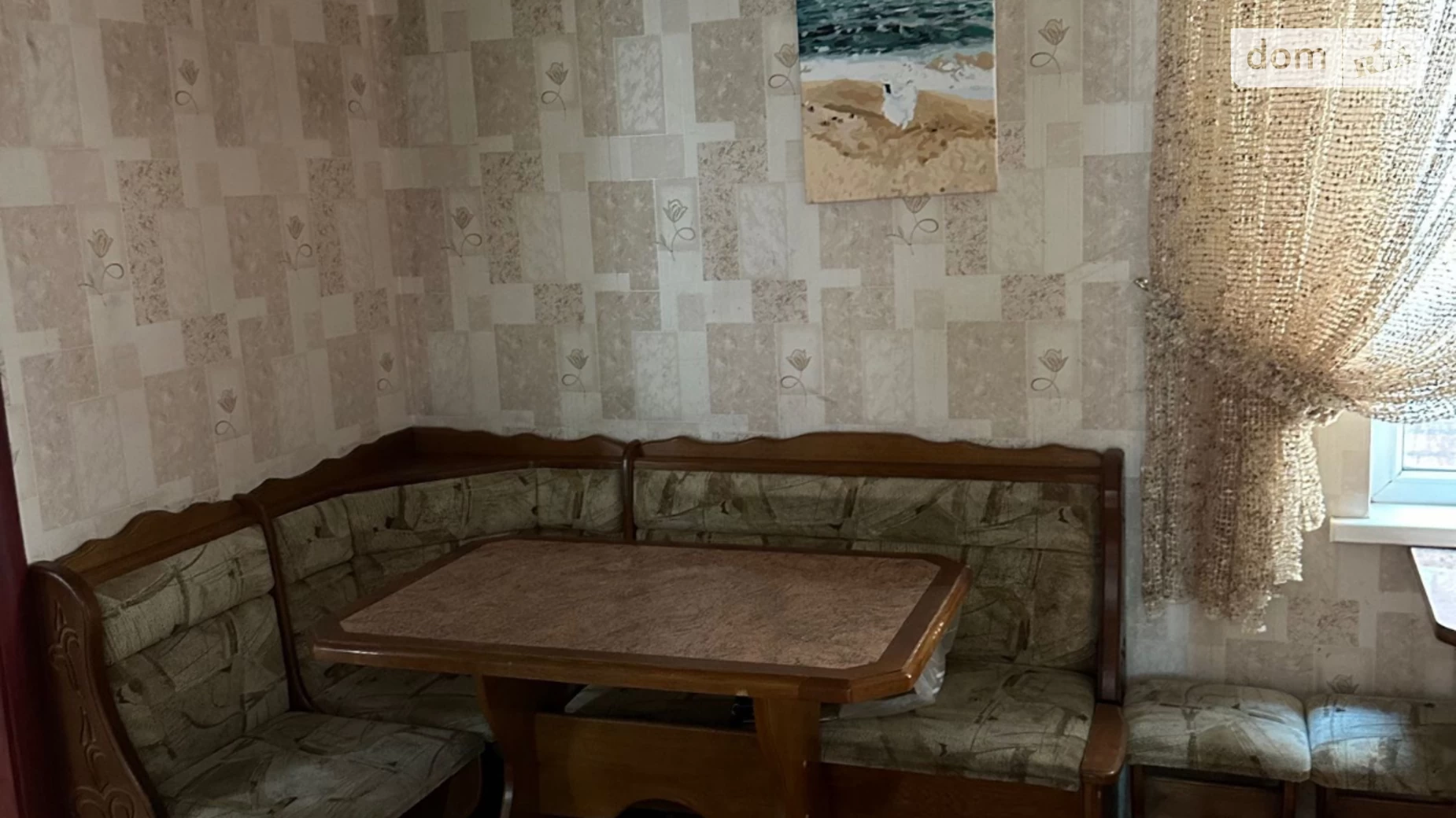 Сдается в аренду часть дома 47 кв. м с гаражом, цена: 10000 грн - фото 5