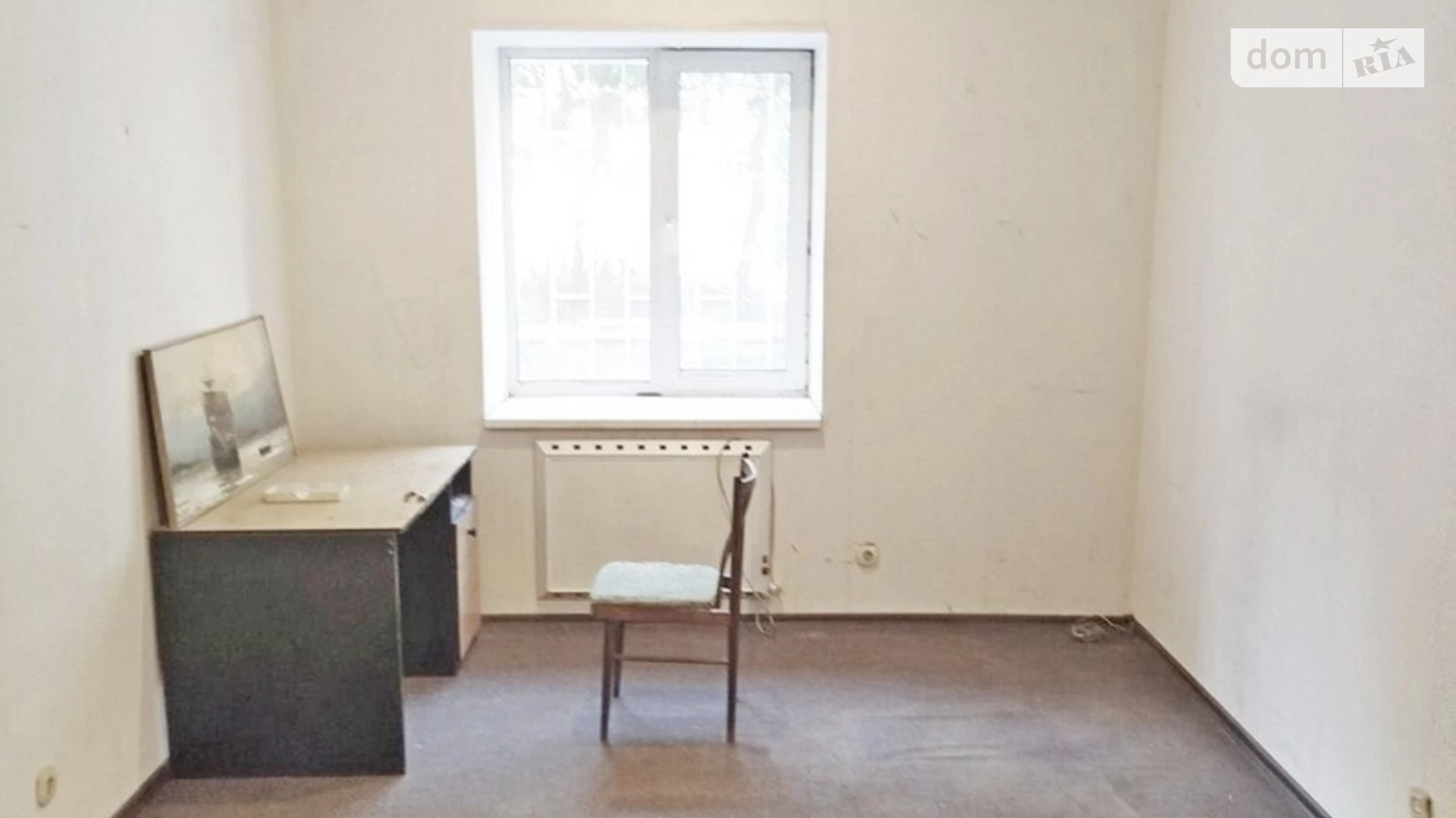 Сдается в аренду офис 23.7 кв. м в бизнес-центре, цена: 8200 грн - фото 3