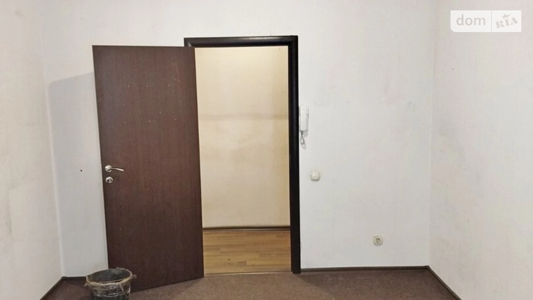 Сдается в аренду офис 23.7 кв. м в бизнес-центре, цена: 8200 грн - фото 2
