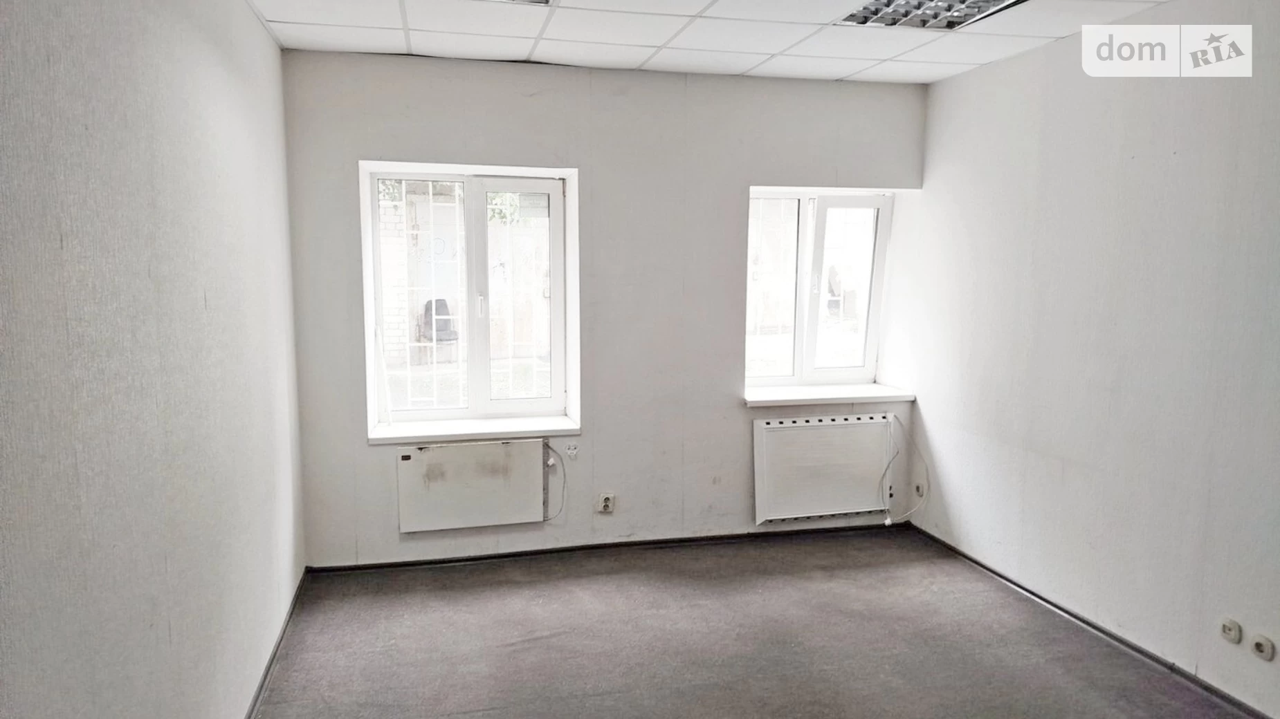 Сдается в аренду офис 25 кв. м в бизнес-центре, цена: 8750 грн - фото 2