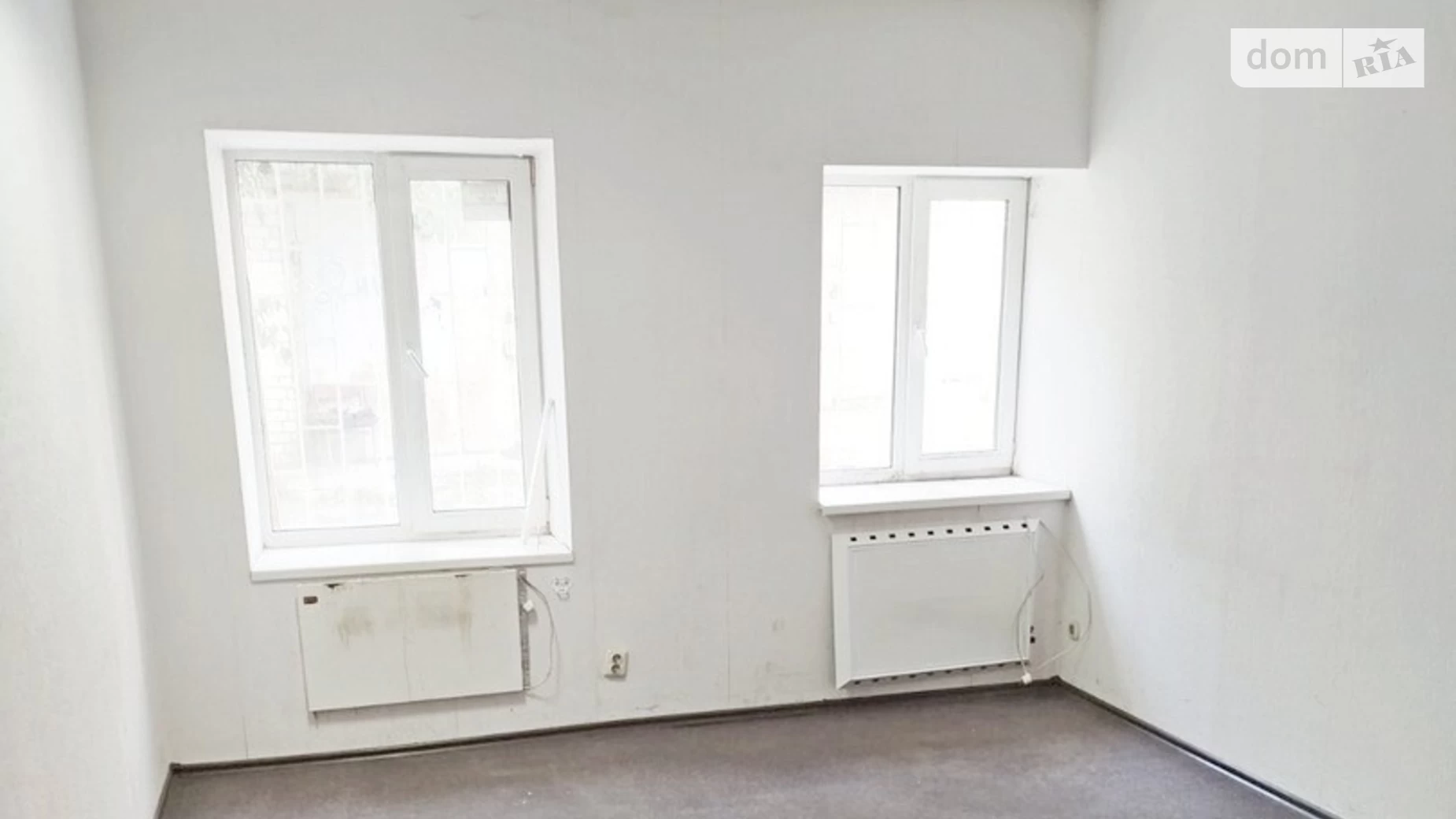Сдается в аренду офис 25 кв. м в бизнес-центре, цена: 8750 грн - фото 4